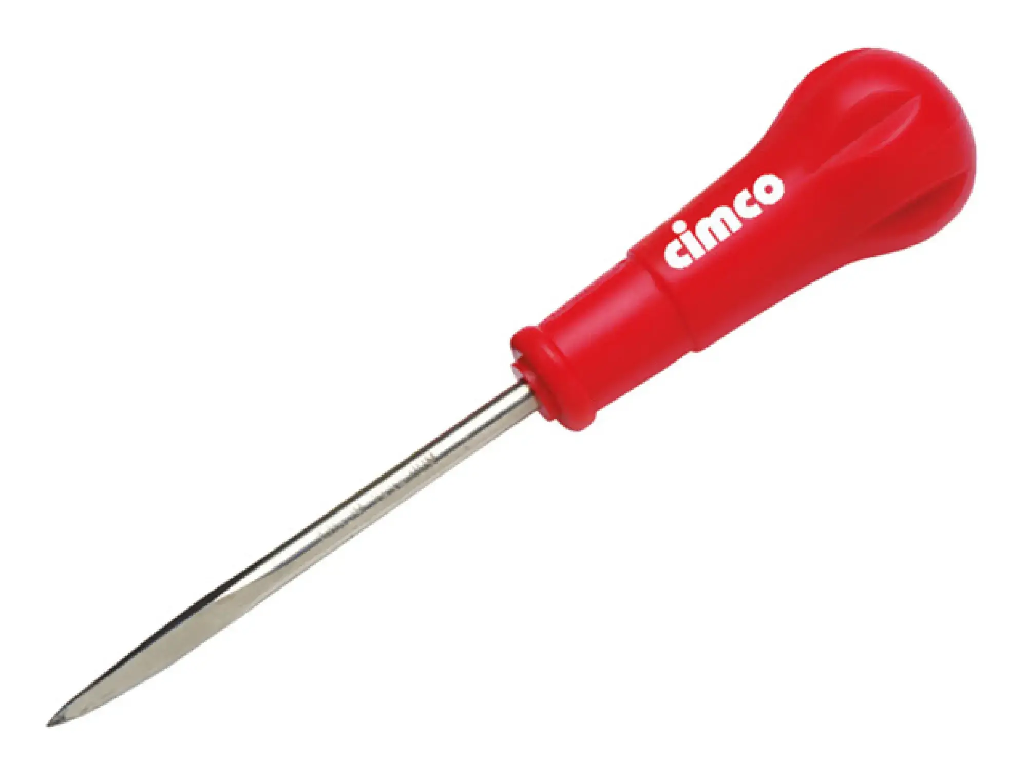 Cimco 110480 Reamer, round (img_001)