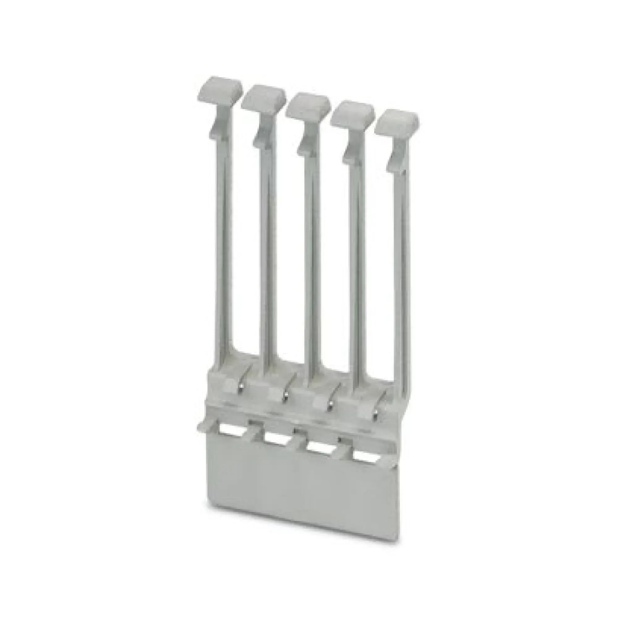 Phoenix Contact 3270167 Retaining bracket CDC-PTRV (img_001) Phoenix Contact 3270167 Retaining bracket CDC-PTRV (img_001)