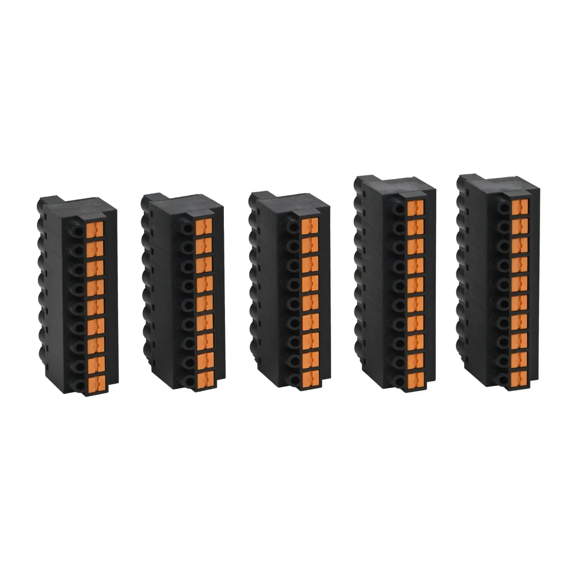 Schneider Electric TMAT2CSET40G Steckerset, Modicon M221, Federtyp 40Stk. (img_002) Schneider Electric TMAT2CSET40G Steckerset, Modicon M221, Federtyp 40Stk. (img_002)