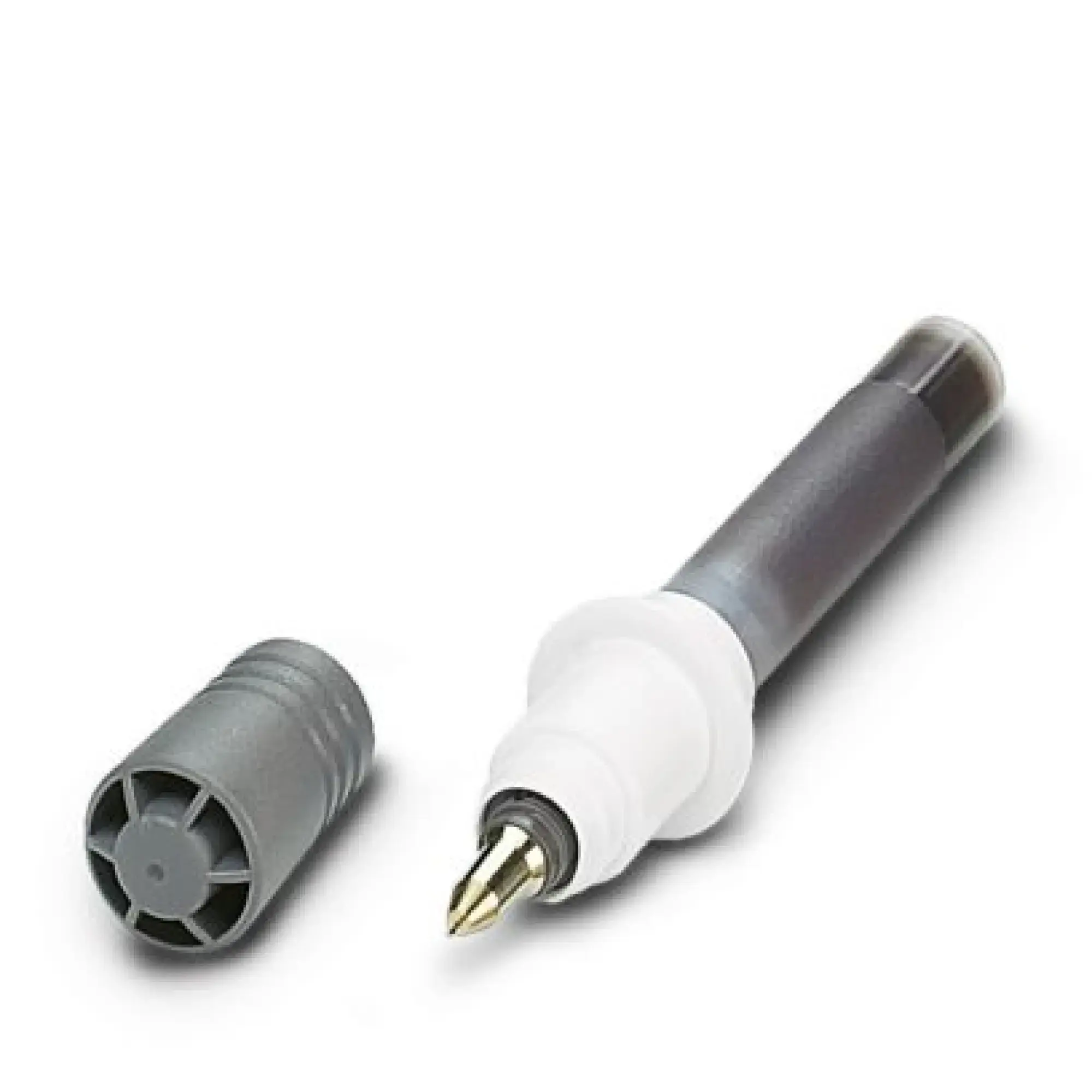 Phoenix Contact 5146685 Marker pen CMS-DISPOSABLE-PEN 0,25 TR (img_001)