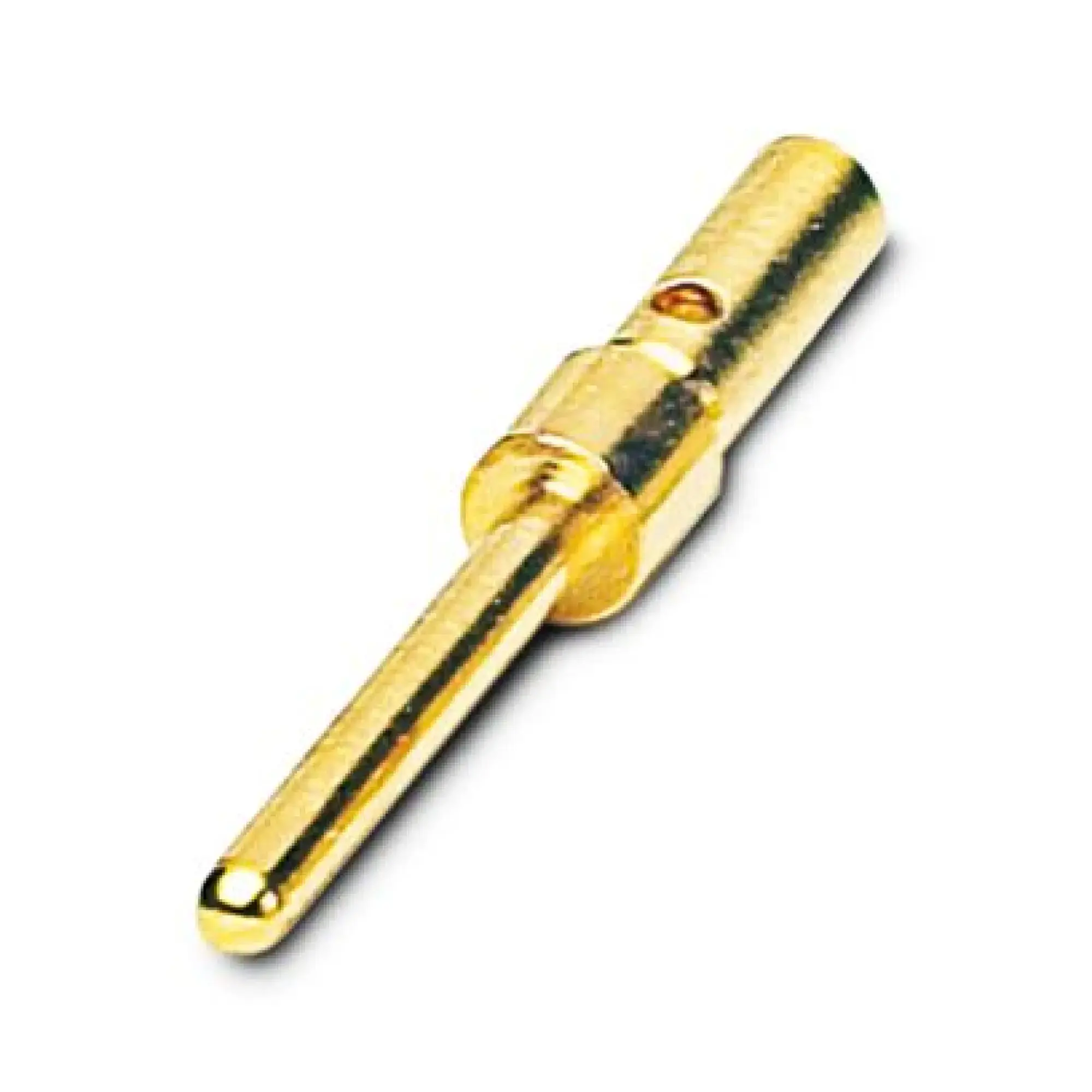 Phoenix Contact 1689556 Crimp contact VS-ST-CD-1,0/14,8/0,5-R (img_001)