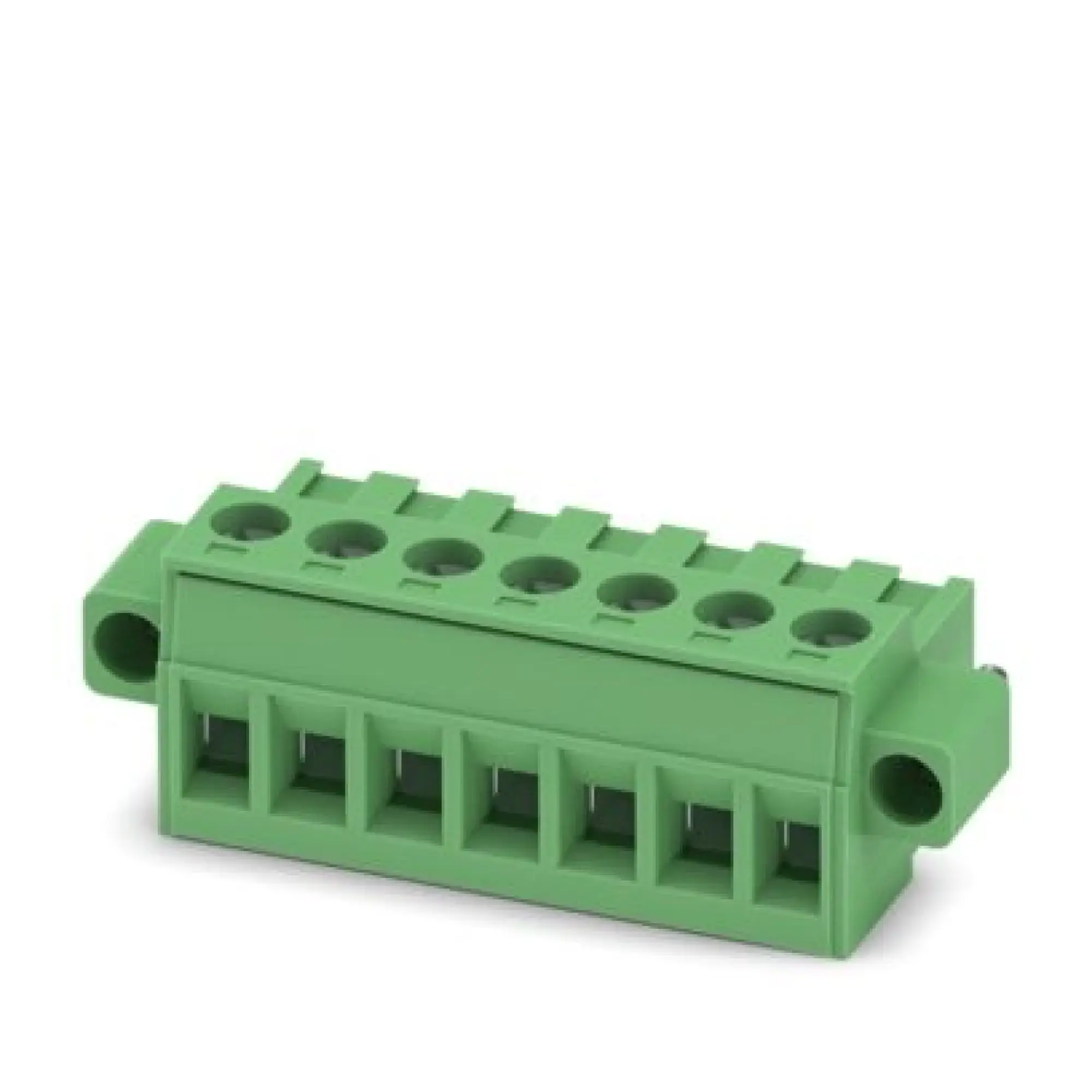 Phoenix Contact 1919763 PCB connector MSTBT 2,5/ 7-STF (img_001) Phoenix Contact 1919763 PCB connector MSTBT 2,5/ 7-STF (img_001)