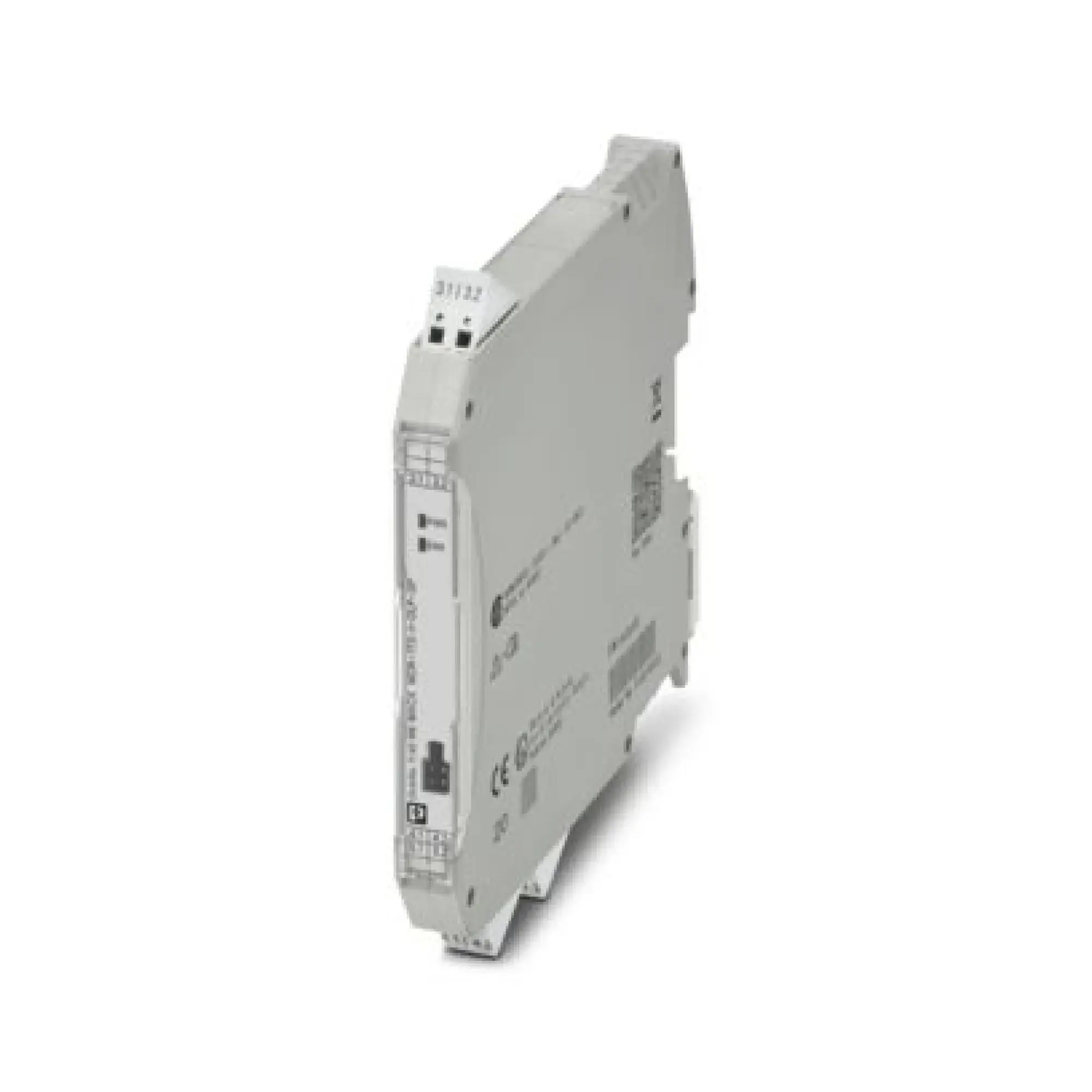 Phoenix Contact 1145196 Temperature measuring transducer MACX MCR-1TS-I-OLP-SP (img_001)