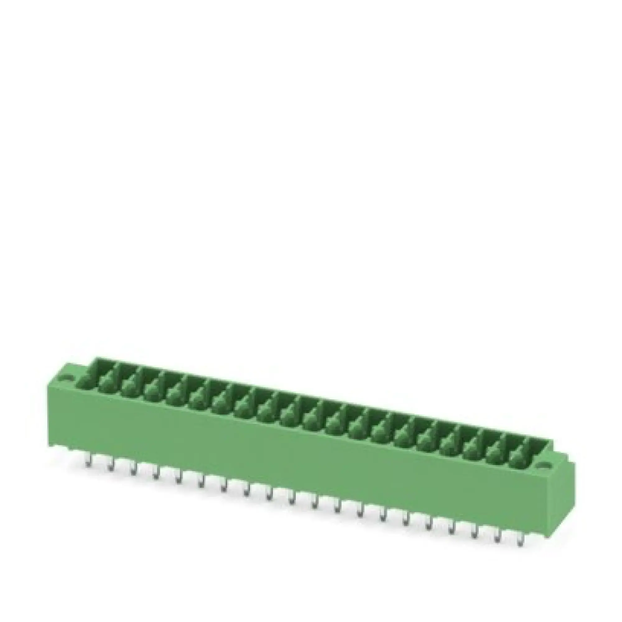 Phoenix Contact 1054081 PCB header DMCV 1,5/20-G1F-3,5-LR P35 (img_001)