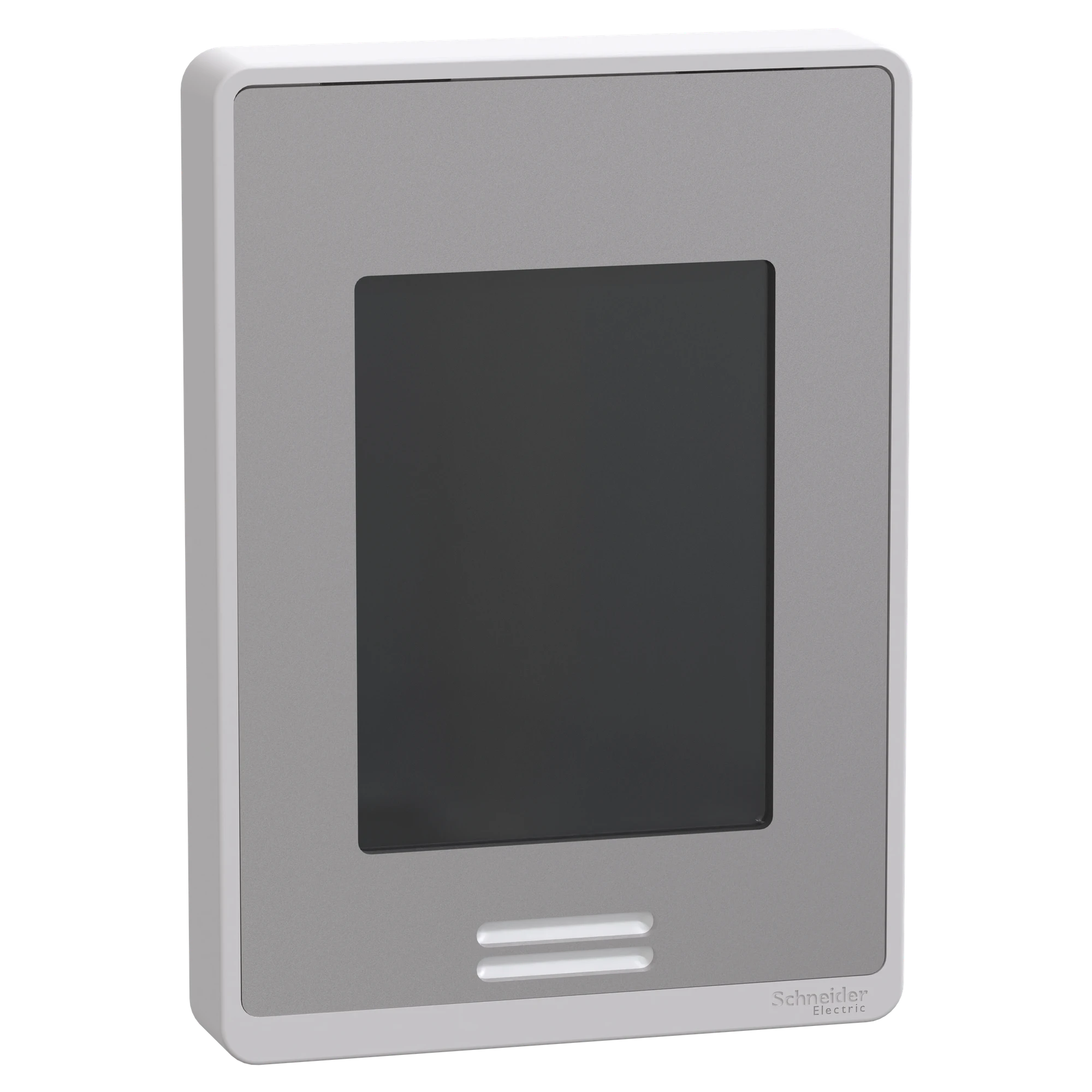 Schneider Electric SER8350A5B00P Network Voltage Fan Cooling Controller BACnet-Zigbee-Rel-Humidity-PIR-Cover-SL (img_001) Schneider Electric SER8350A5B00P Network Voltage Fan Cooling Controller BACnet-Zigbee-Rel-Humidity-PIR-Cover-SL (img_001)