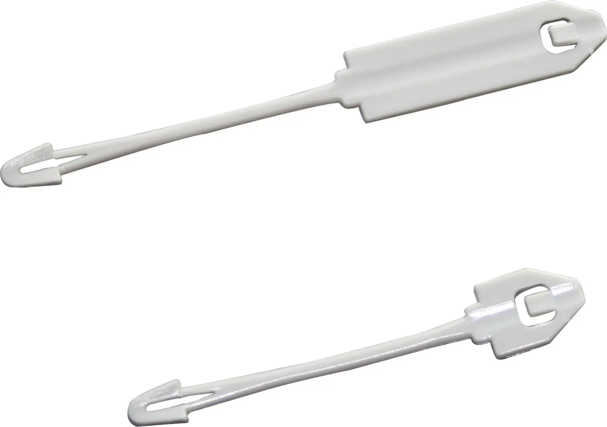 Spelsberg 18200701 Cover retainer (img_001)