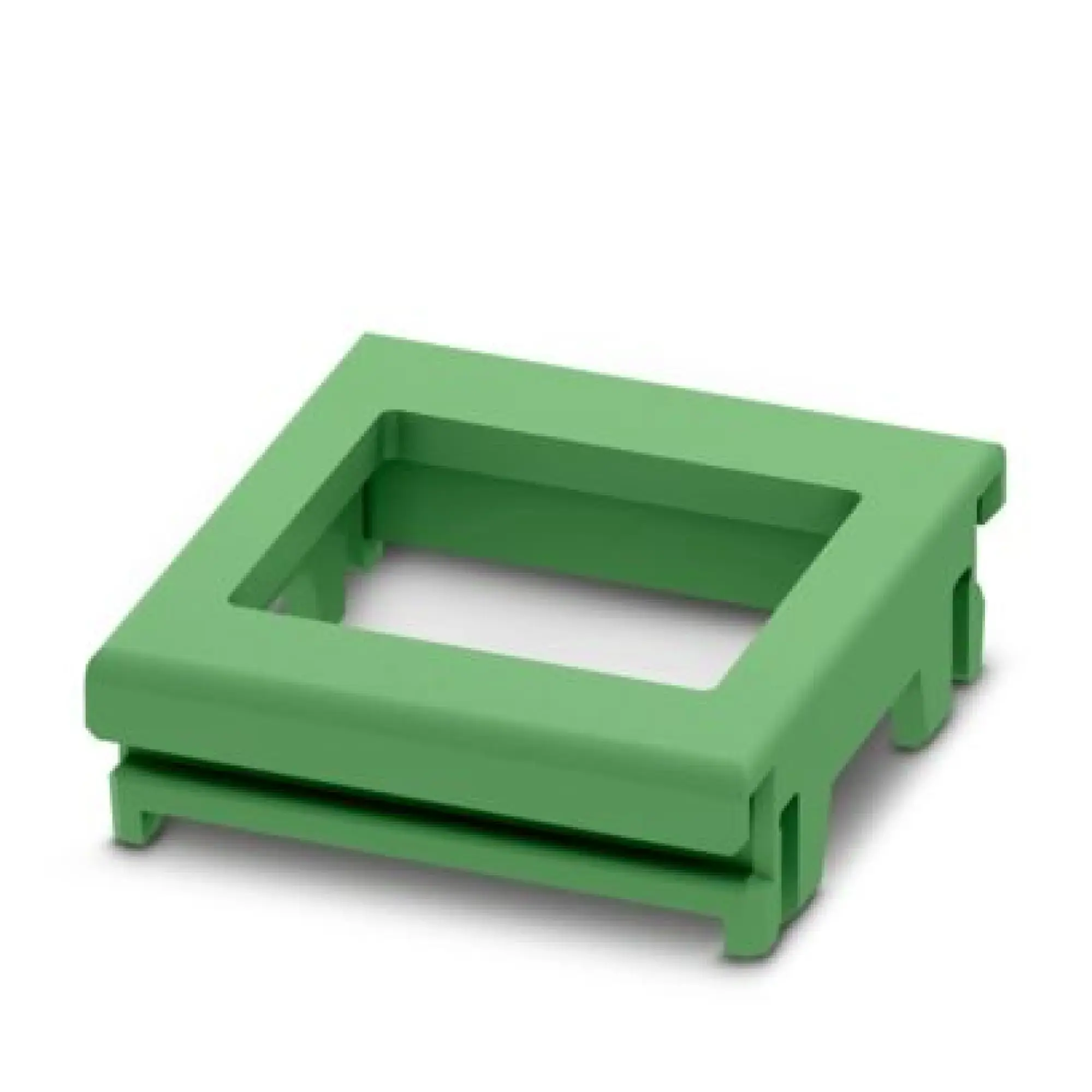 Phoenix Contact 1187304 Connection plate ICS25-F22J-6021 (img_001) Phoenix Contact 1187304 Connection plate ICS25-F22J-6021 (img_001)