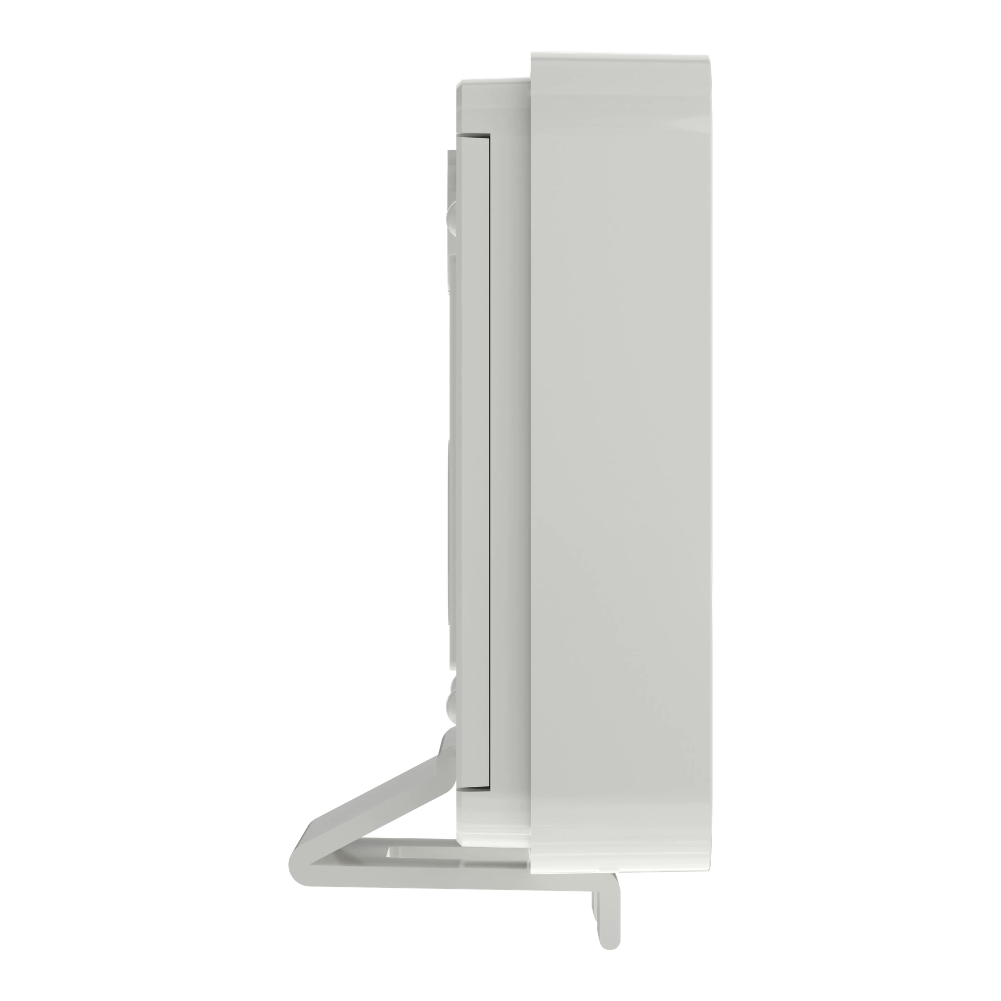 Schneider Electric CCTFR6400 Wiser Room Thermostat with Display (img_002) Schneider Electric CCTFR6400 Wiser Room Thermostat with Display (img_002)