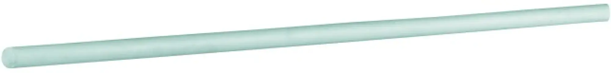 Dehn 253310 DEHNiso DLH profiled bar GRP light grey D 10mm L 3000mm (img_001)