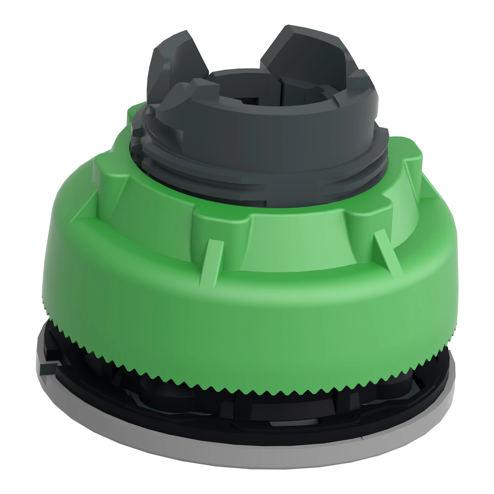 Schneider Electric ZB5FHCUST02 Pushbutton, Front Element, Harmony XB5F, Plastic, 30mm, Customizable via Configurator (img_007) Schneider Electric ZB5FHCUST02 Pushbutton, Front Element, Harmony XB5F, Plastic, 30mm, Customizable via Configurator (img_007)