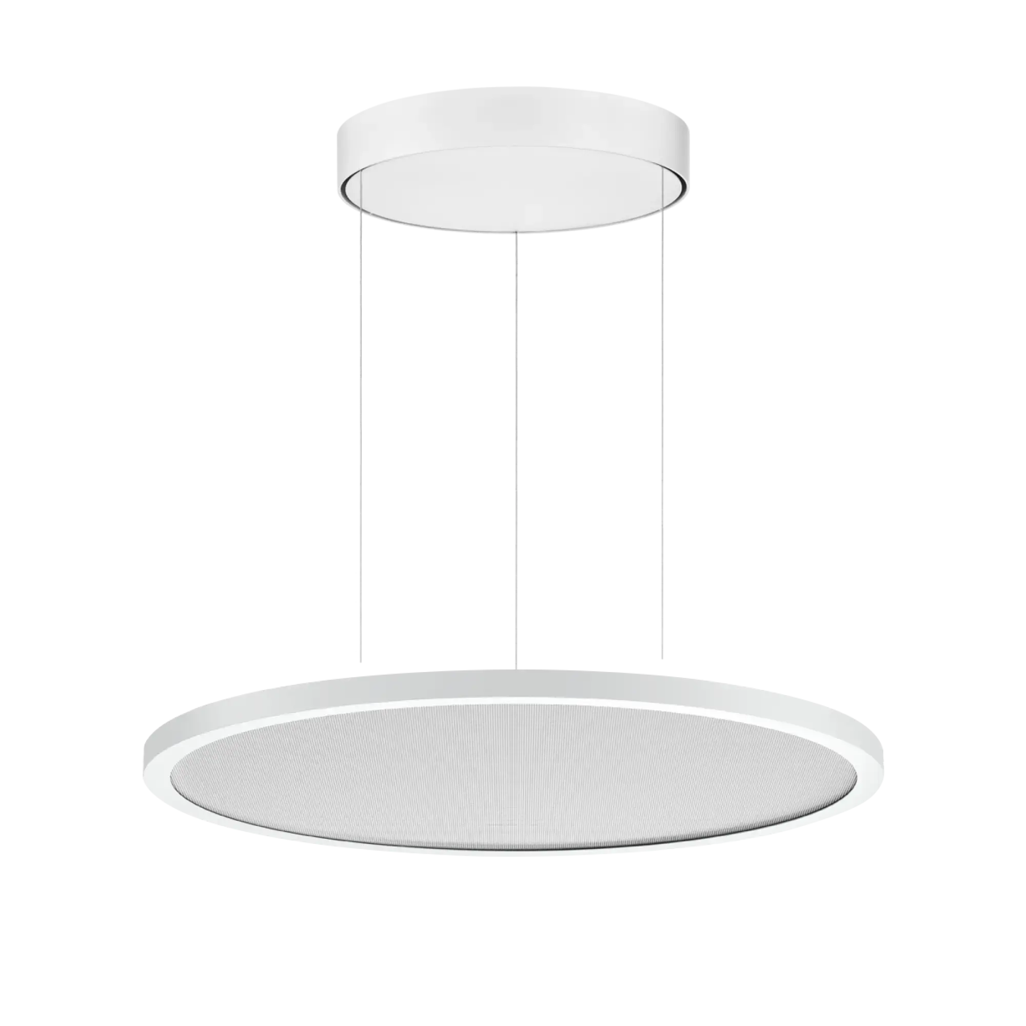 Performance iN Lighting 3124341 LED-Pendelleuchte 3000K 49W DALI Mikroprisma 3124341 (img_003)