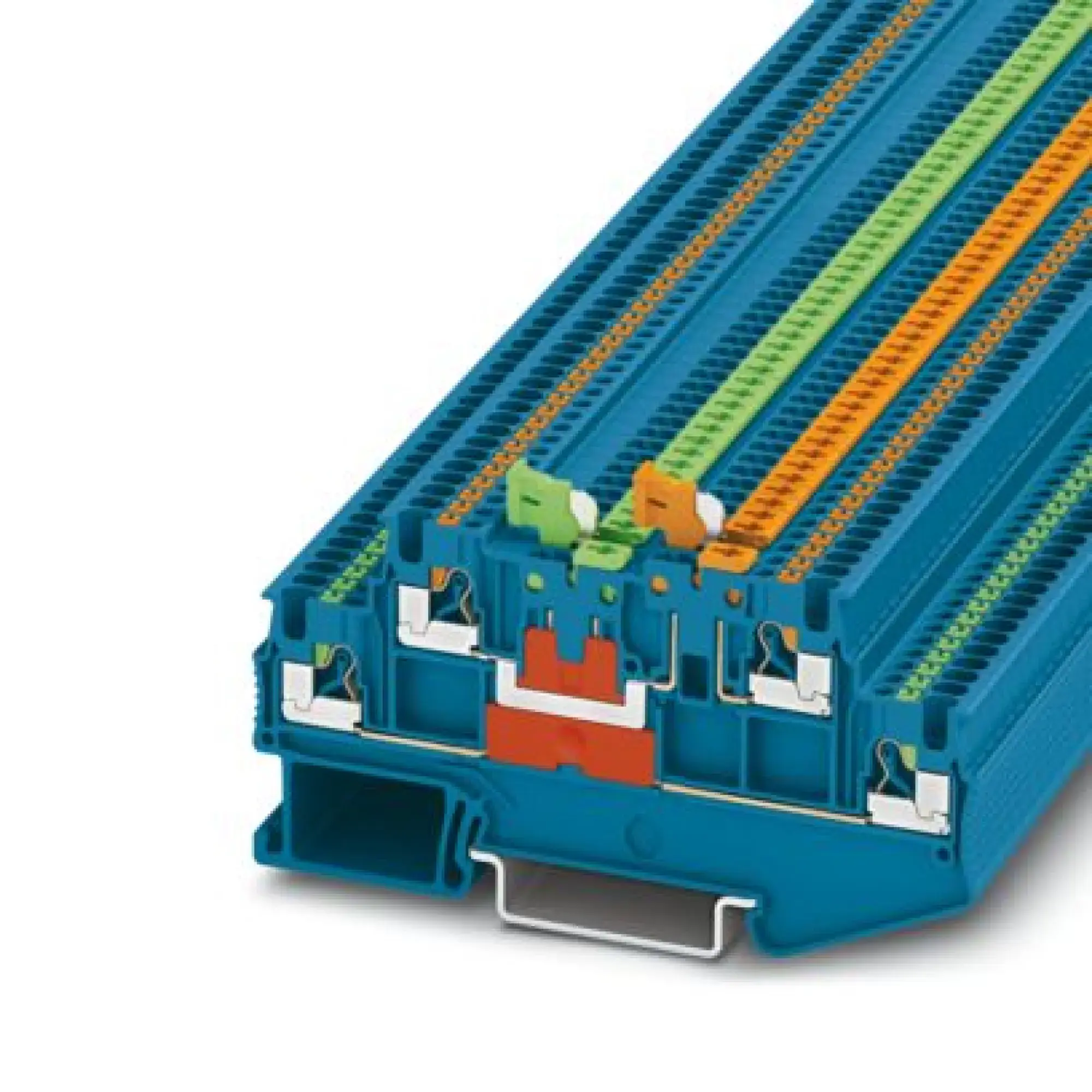 Phoenix Contact 3210352 Knife-disconnect terminal block PTT 1,5/S-2MT BU (img_001)