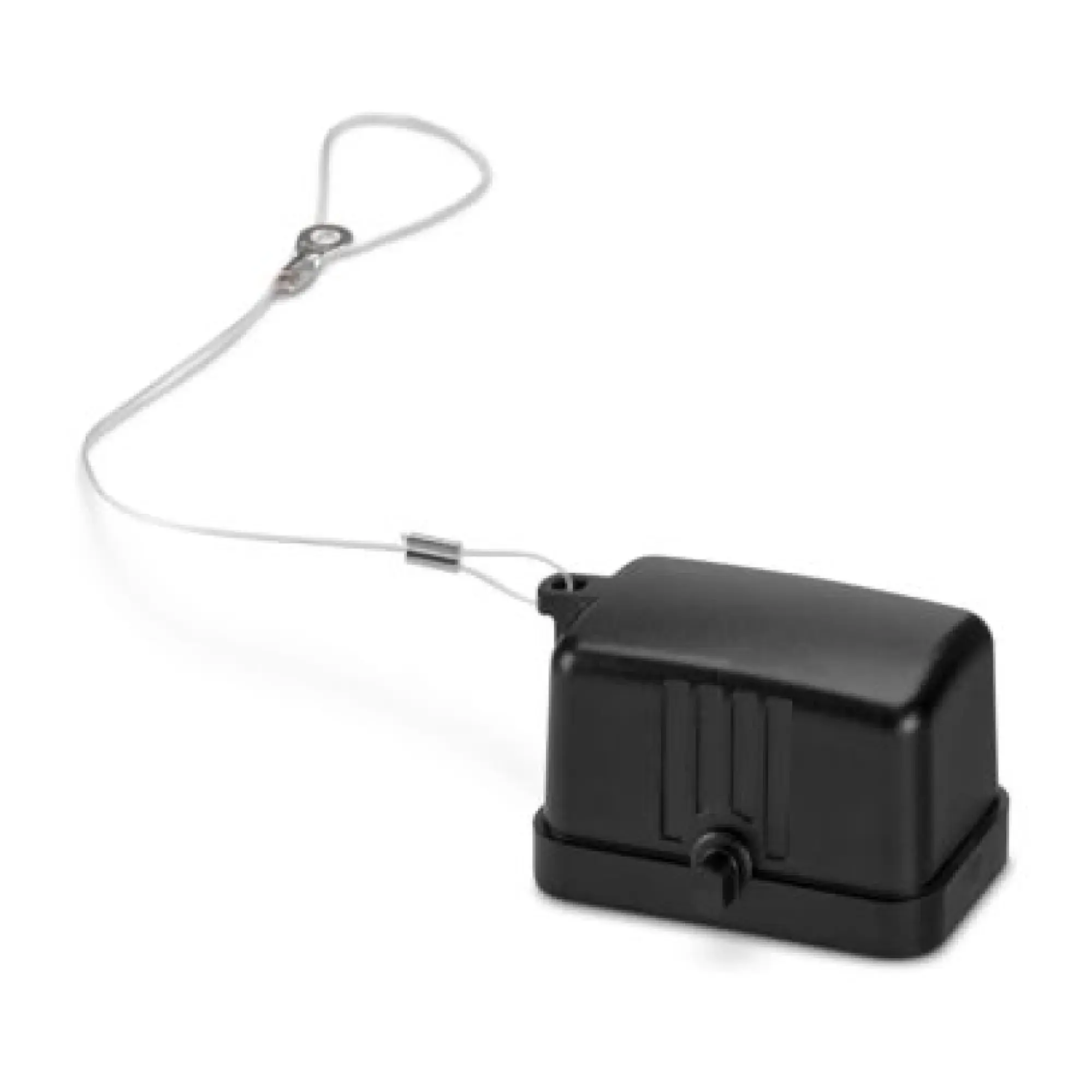 Phoenix Contact 1346556 Protective cover HC-M1-BCFS-P-BK (img_001)