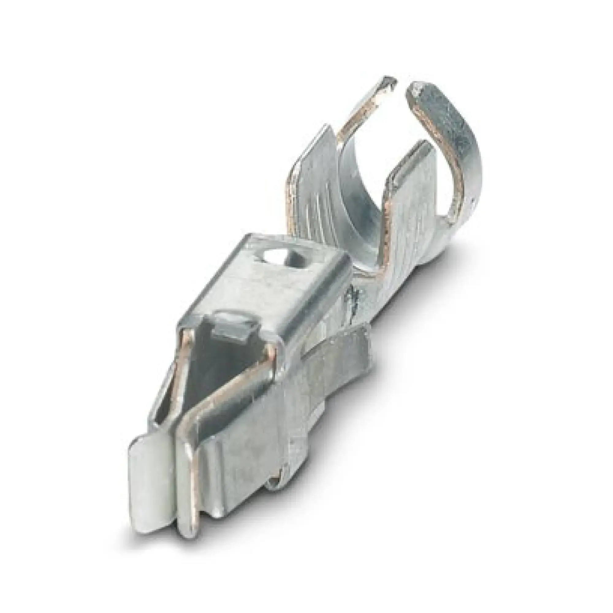 Phoenix Contact 3208074 Crimp contact STG-MTN 1,0-2,5 CUFE2 LU (img_001)