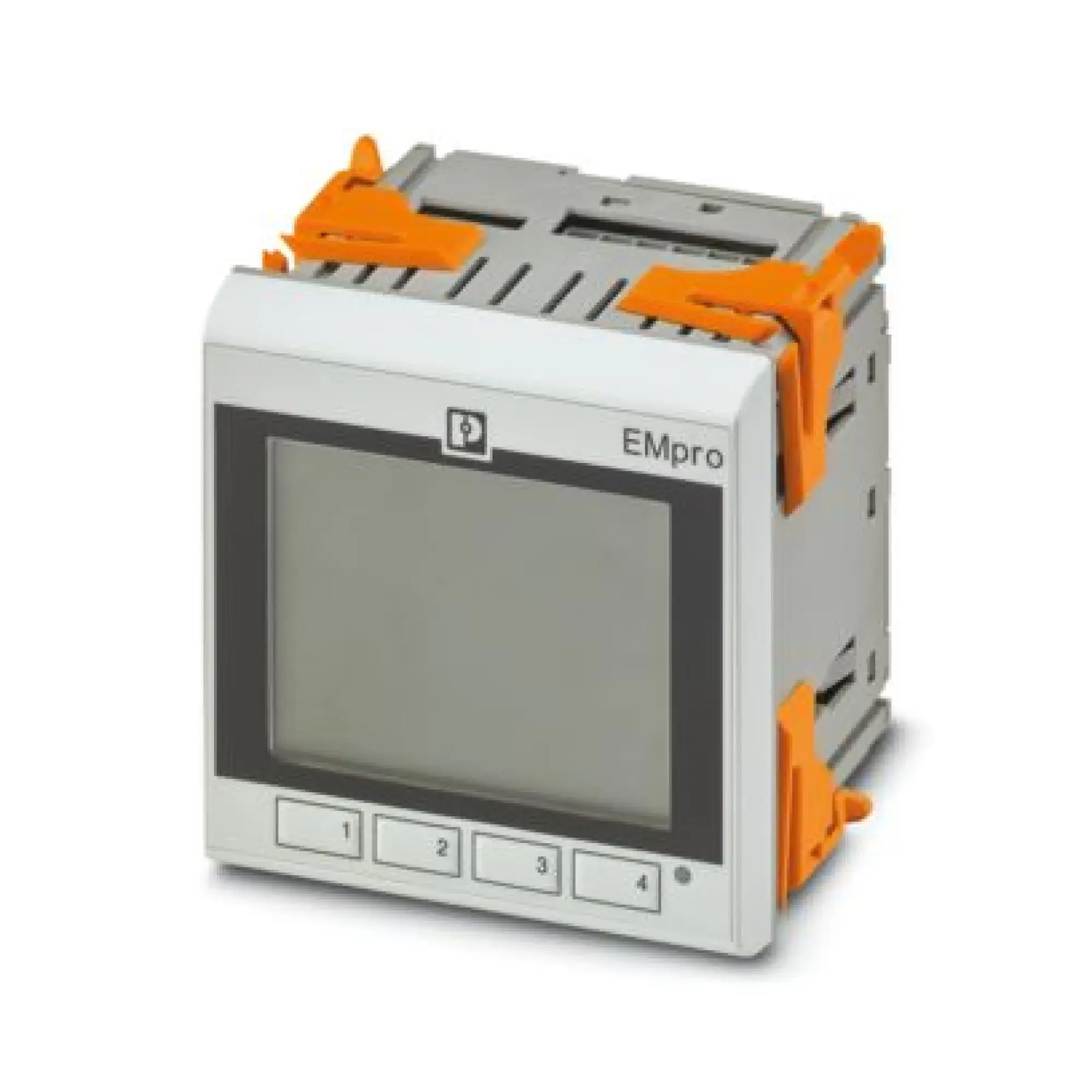 Phoenix Contact 1127060 Measuring device EEM-MA771-24DC (img_001)