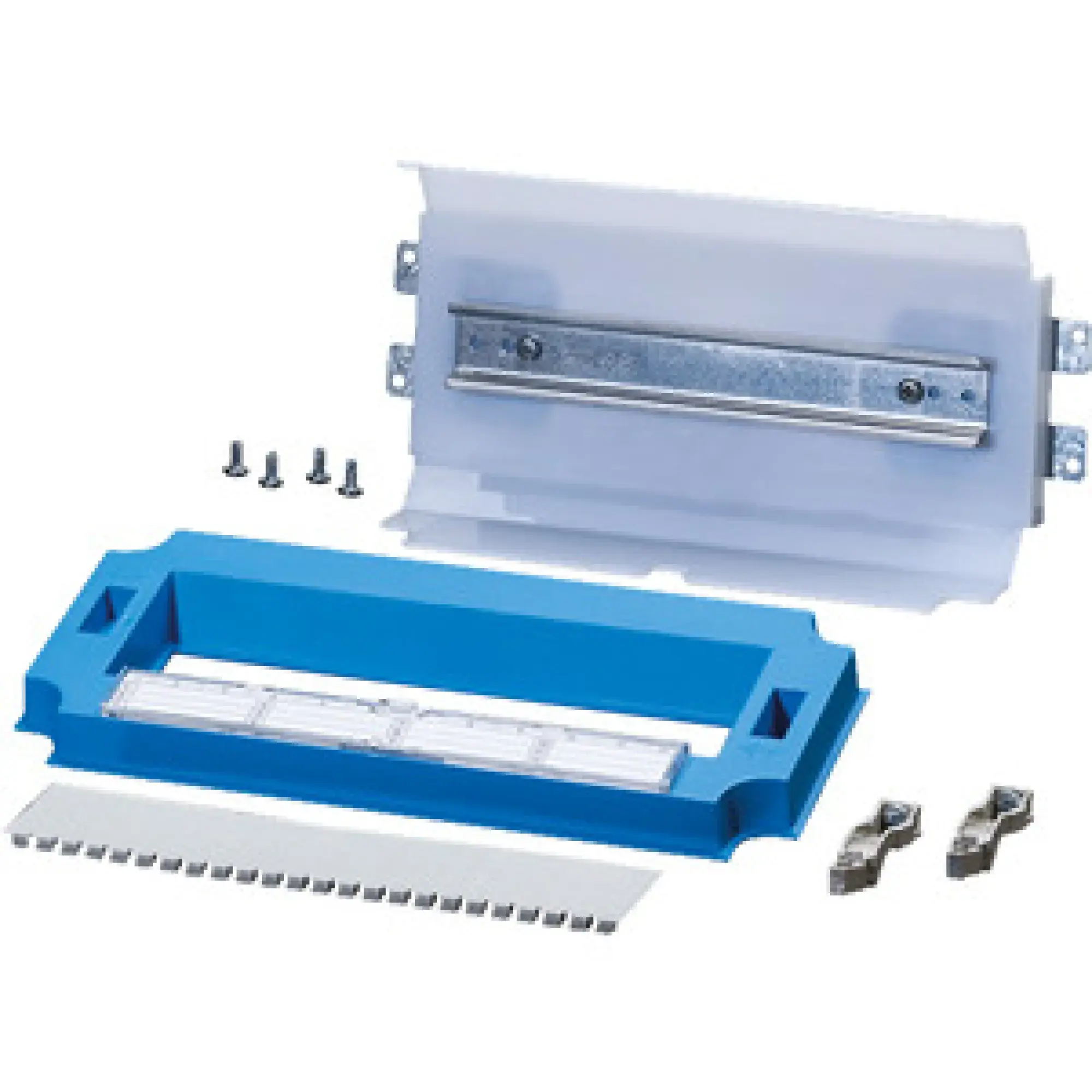 Hensel 20001185 Erweiterungsmodul, Hutprofil 35 mm, 284 mm lang Mi EM 01 (img_002) Hensel 20001185 Erweiterungsmodul, Hutprofil 35 mm, 284 mm lang Mi EM 01 (img_002)