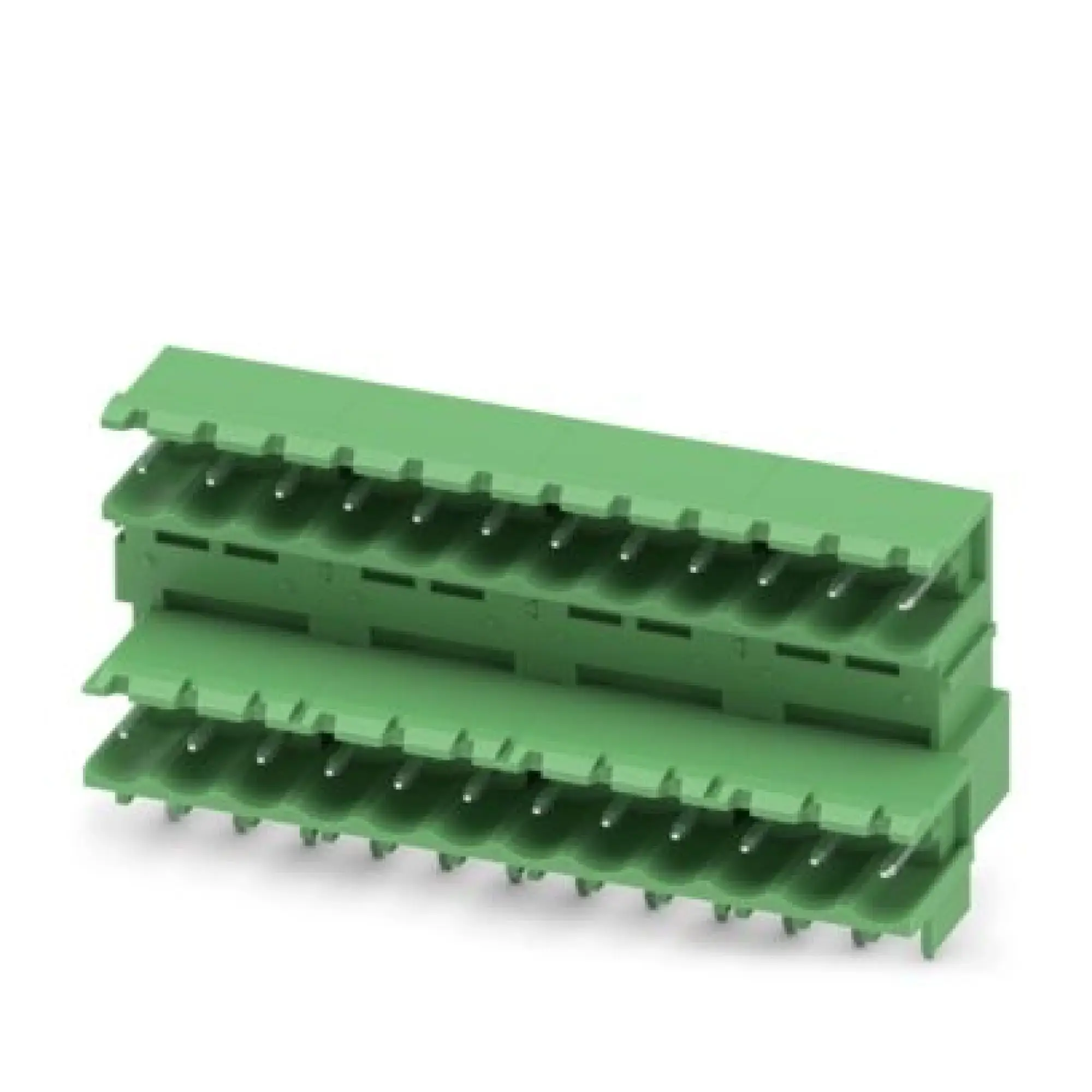 Phoenix Contact 1842319 PCB header MDSTBW 2,5/12-G-5,08 (img_001)