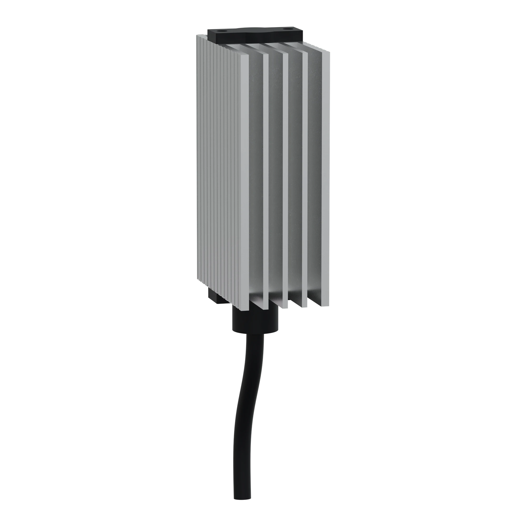 Schneider Electric NSYCR10WU1 ClimaSys-PTC Resistance Heater 10W, 12-24V (img_001)