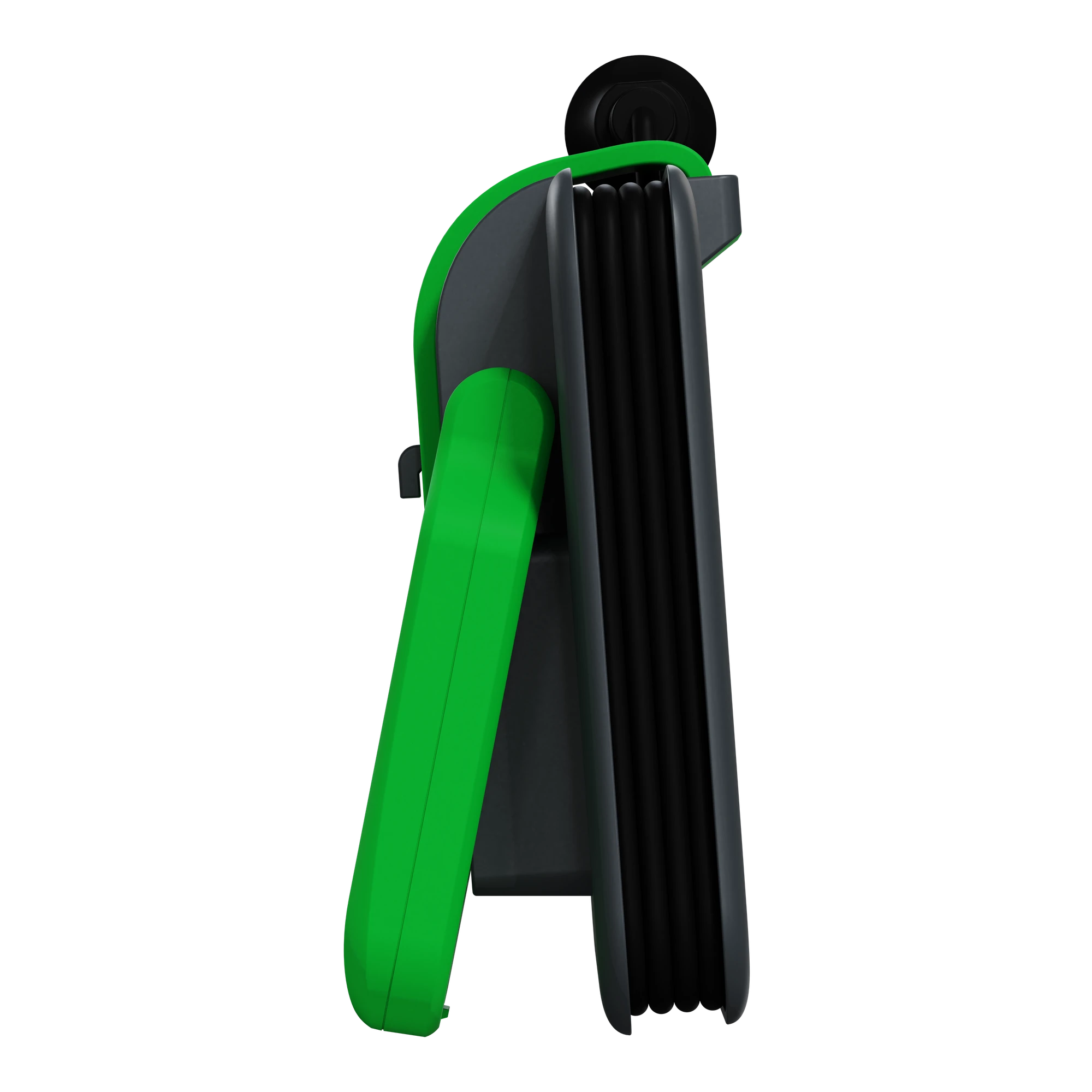 Schneider Electric IMT47270 LED Work Lamp Thorsman 18W 2100LM / LED / IP54/ IK08 / 5 level dimmable (img_004) Schneider Electric IMT47270 LED Work Lamp Thorsman 18W 2100LM / LED / IP54/ IK08 / 5 level dimmable (img_004)