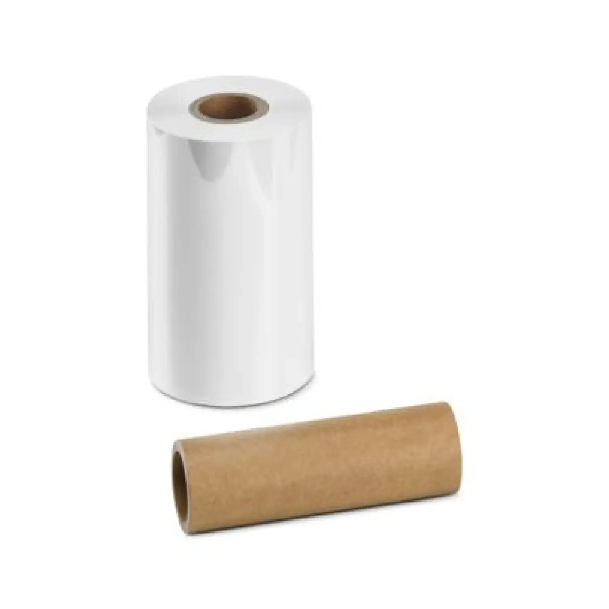 Phoenix Contact 0802990 Ink ribbon TM-RIBBON 110-WMTB HF WH (img_001)