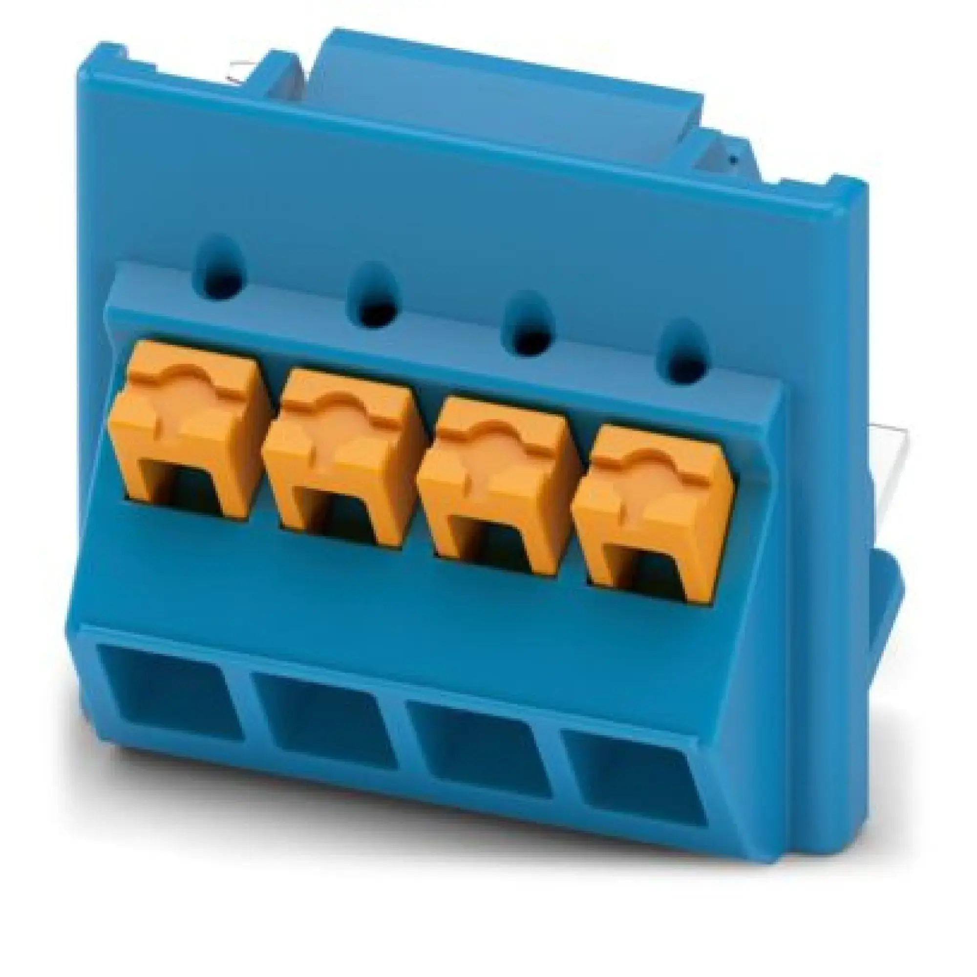 Phoenix Contact 1477322 PCB terminal block ICC25-TP2,5/4L5,0-5015 (img_001)