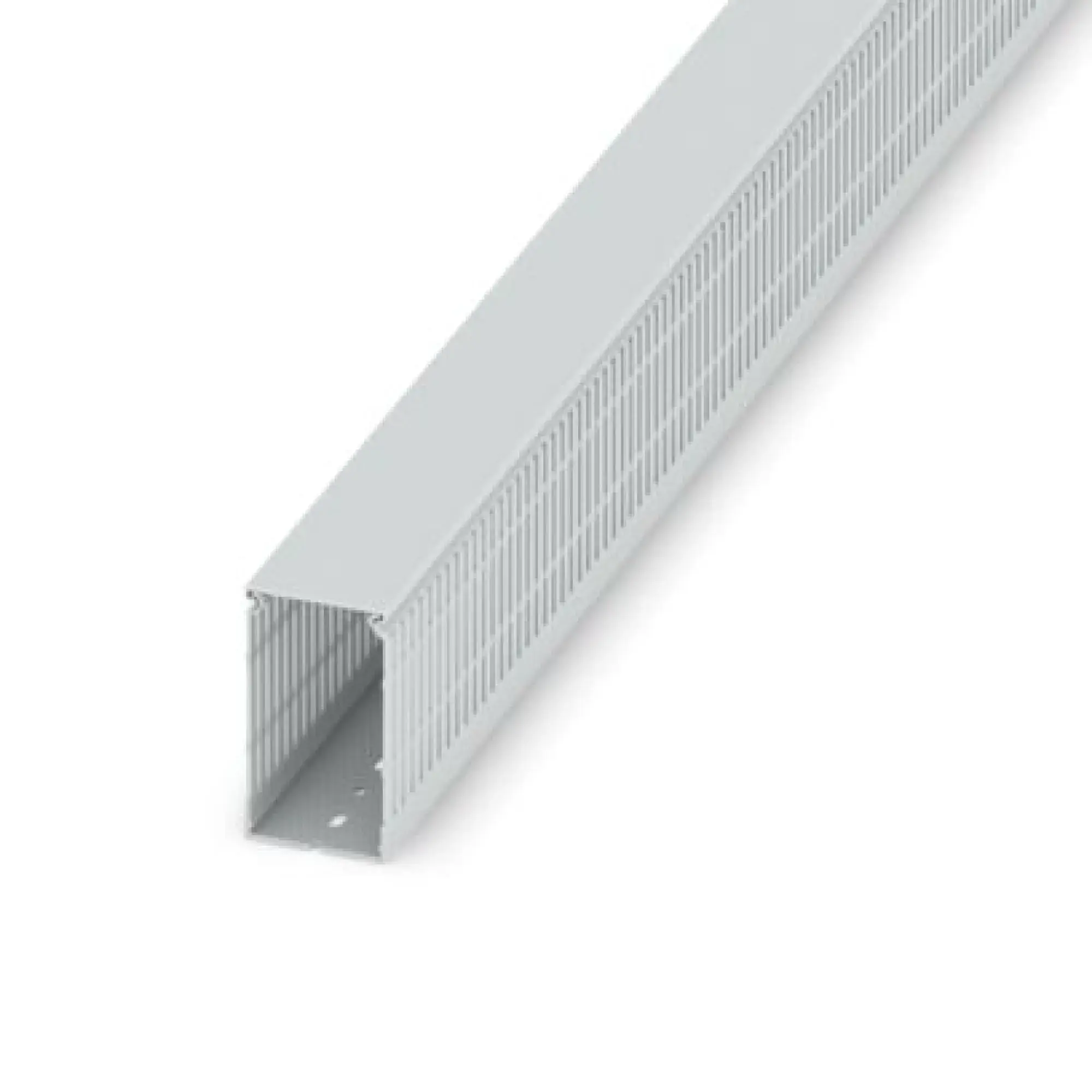 Phoenix Contact 3240355 Cable duct CD-HF 60X100 (img_001)