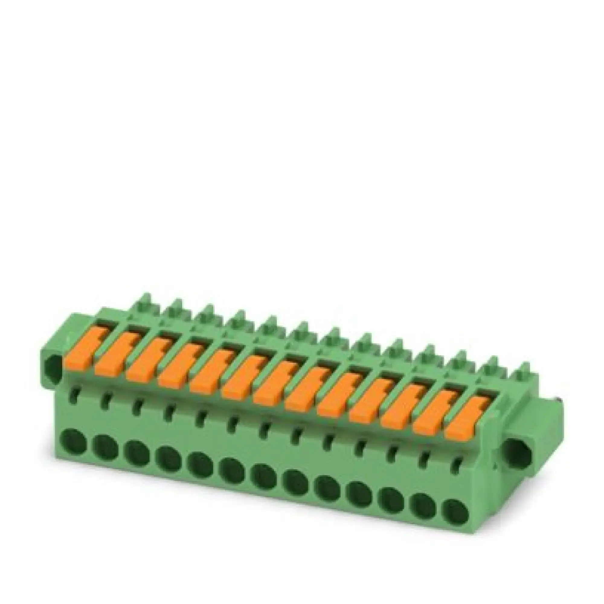 Phoenix Contact 1849159 PCB connector LPC 1,5/13-STF-3,81 (img_001)
