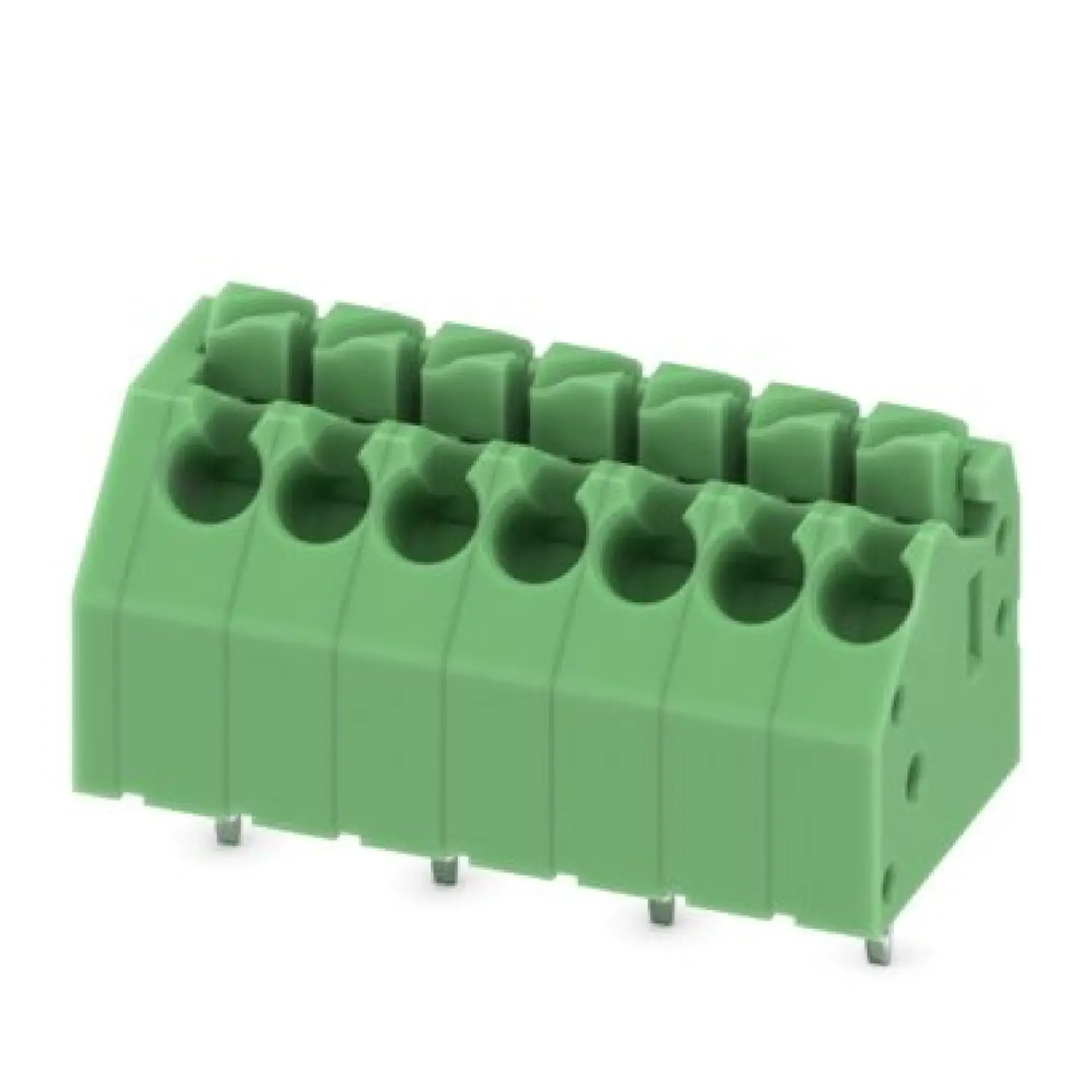 Phoenix Contact 1985247 PCB terminal block PTSA 1,5/ 7-3,5-Z (img_001)