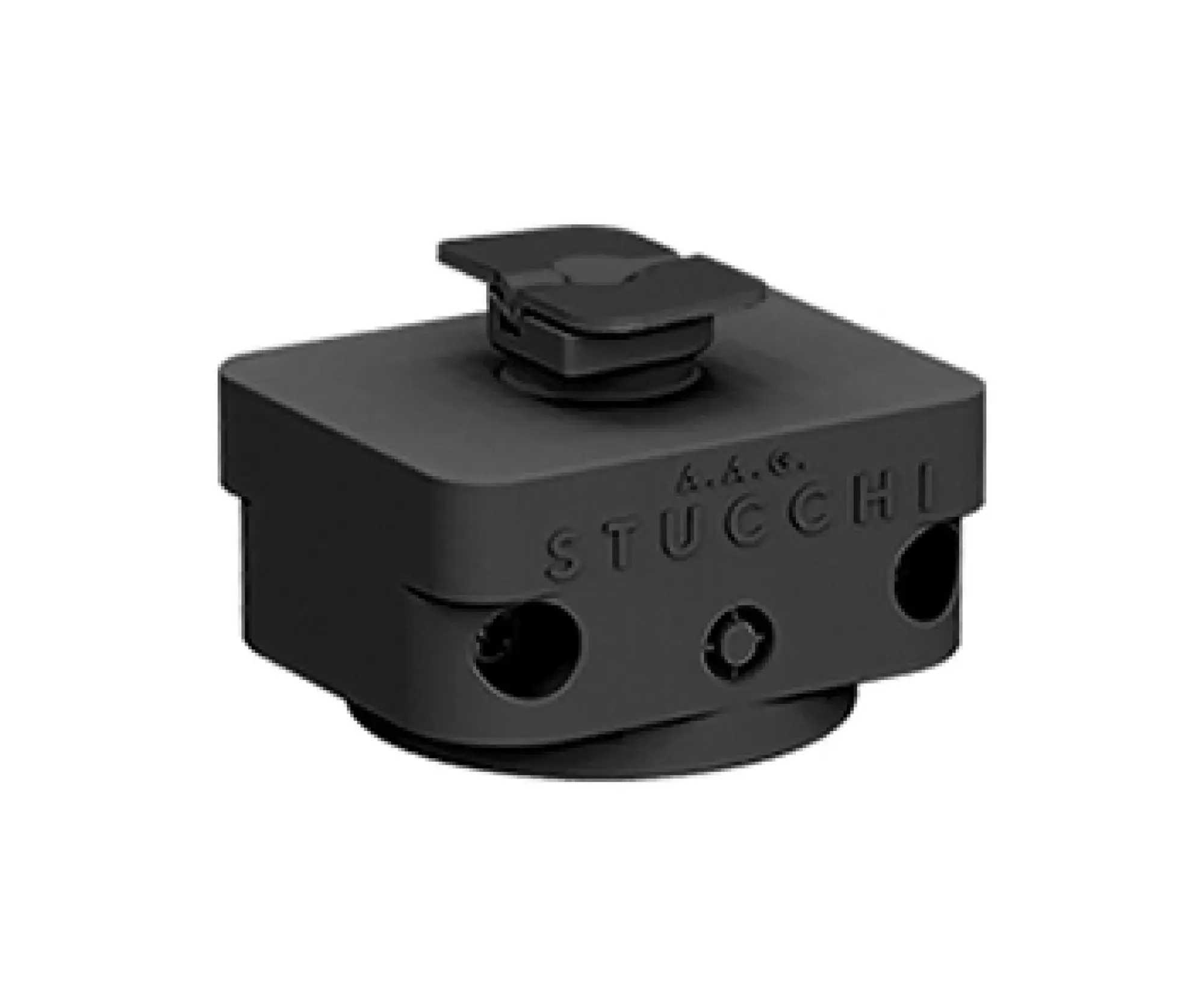 Performance iN Lighting 310676 Mechanischer Adapter 310676 (img_002)