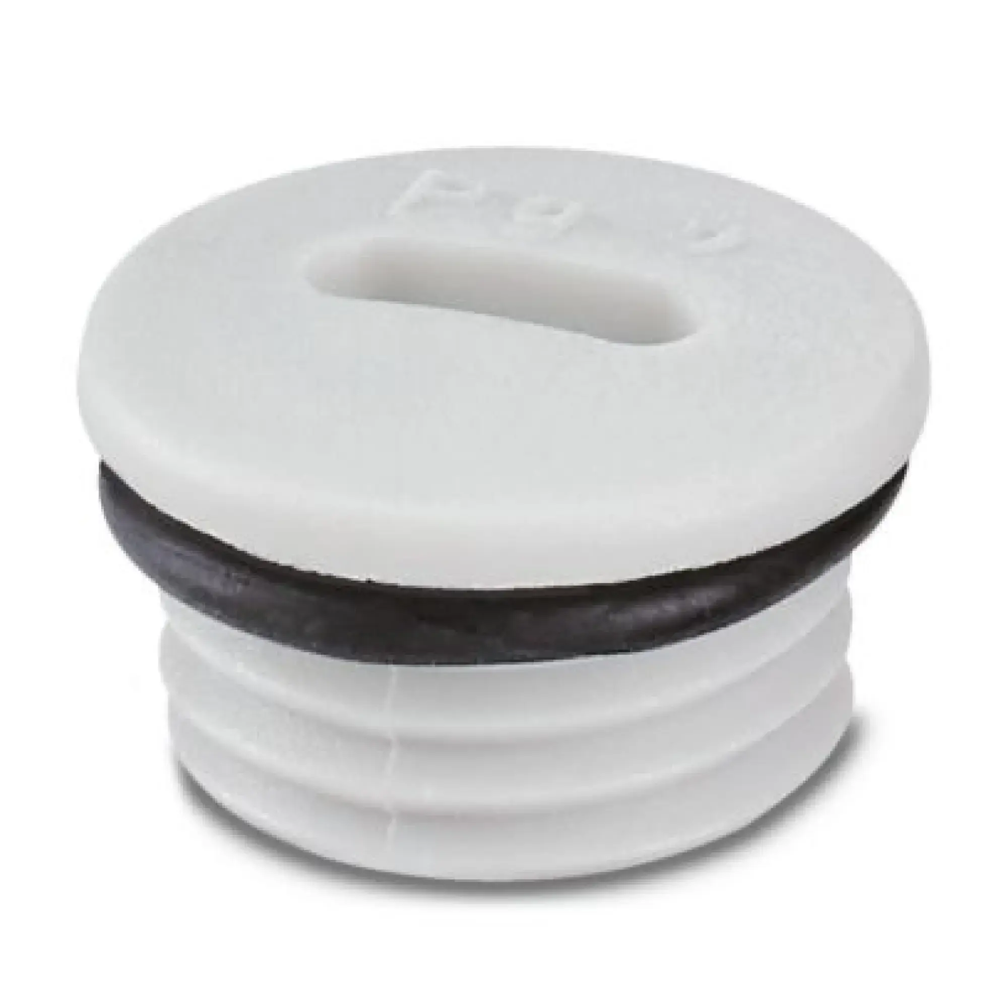 Phoenix Contact 1047562 Screw plug A-INSP-PG7-65N-P-LG (img_001)