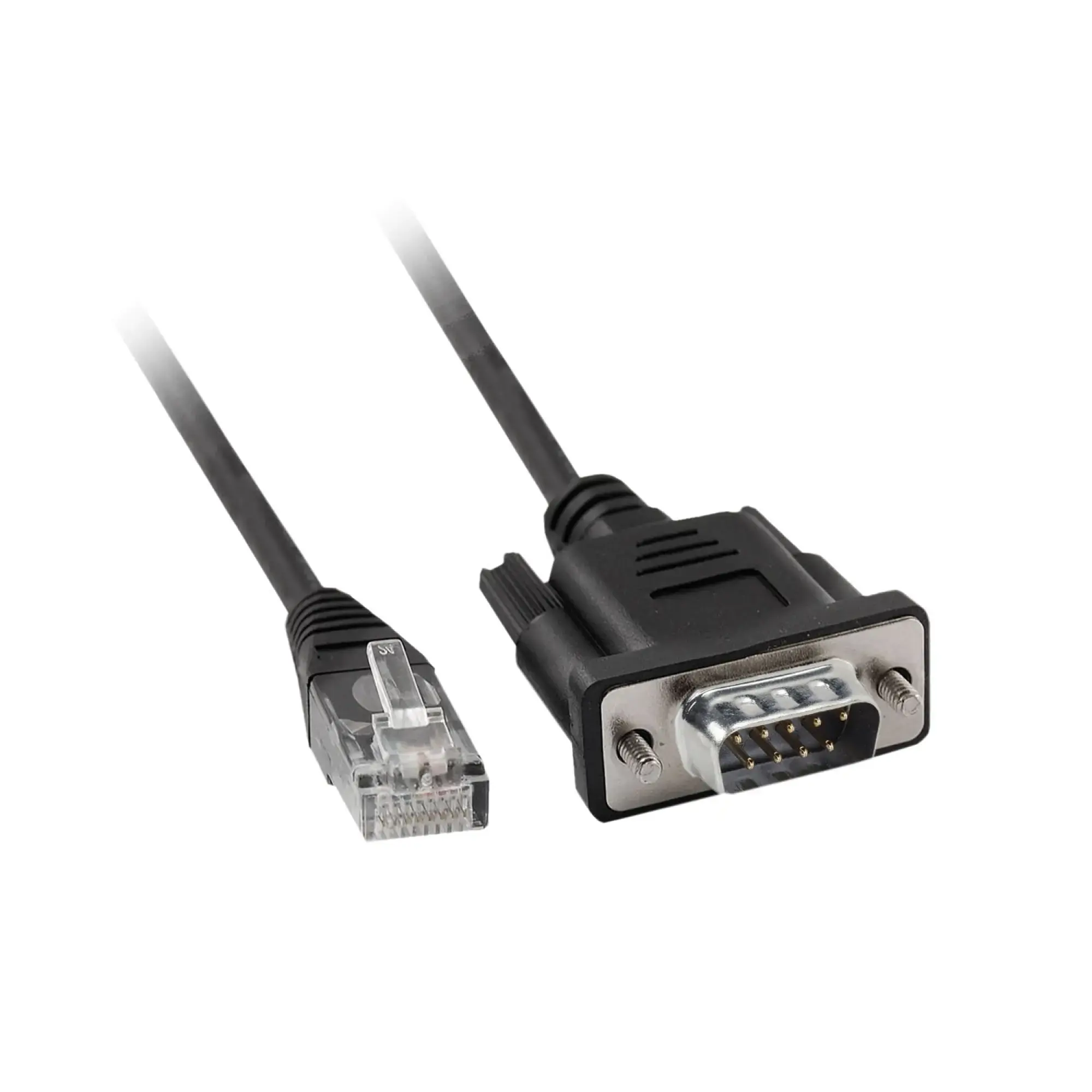 Schneider Electric TCSMCN3M4M3S2 Serial RS232 connection cable, for device data communication, 3m (img_002)