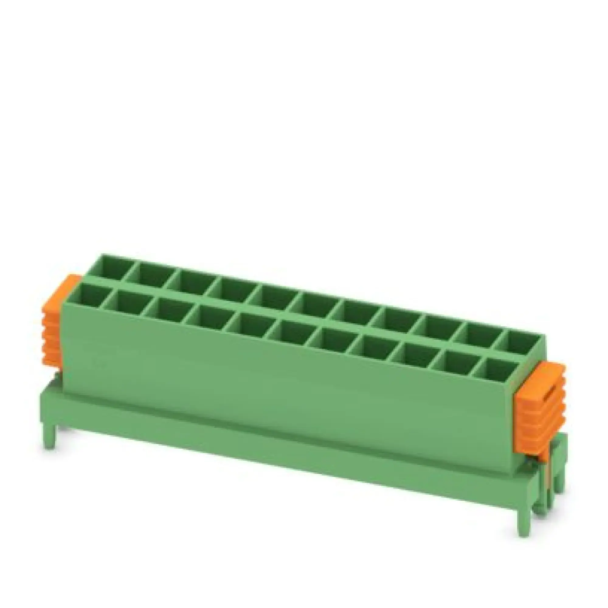 Phoenix Contact 1016278 Direct connector CDDC 2,5/11-PV-5,0 (img_001)