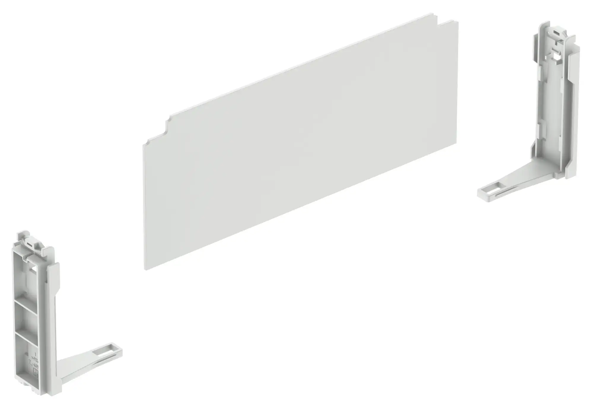 Spelsberg 72203201 Partition wall, light grey (img_001)