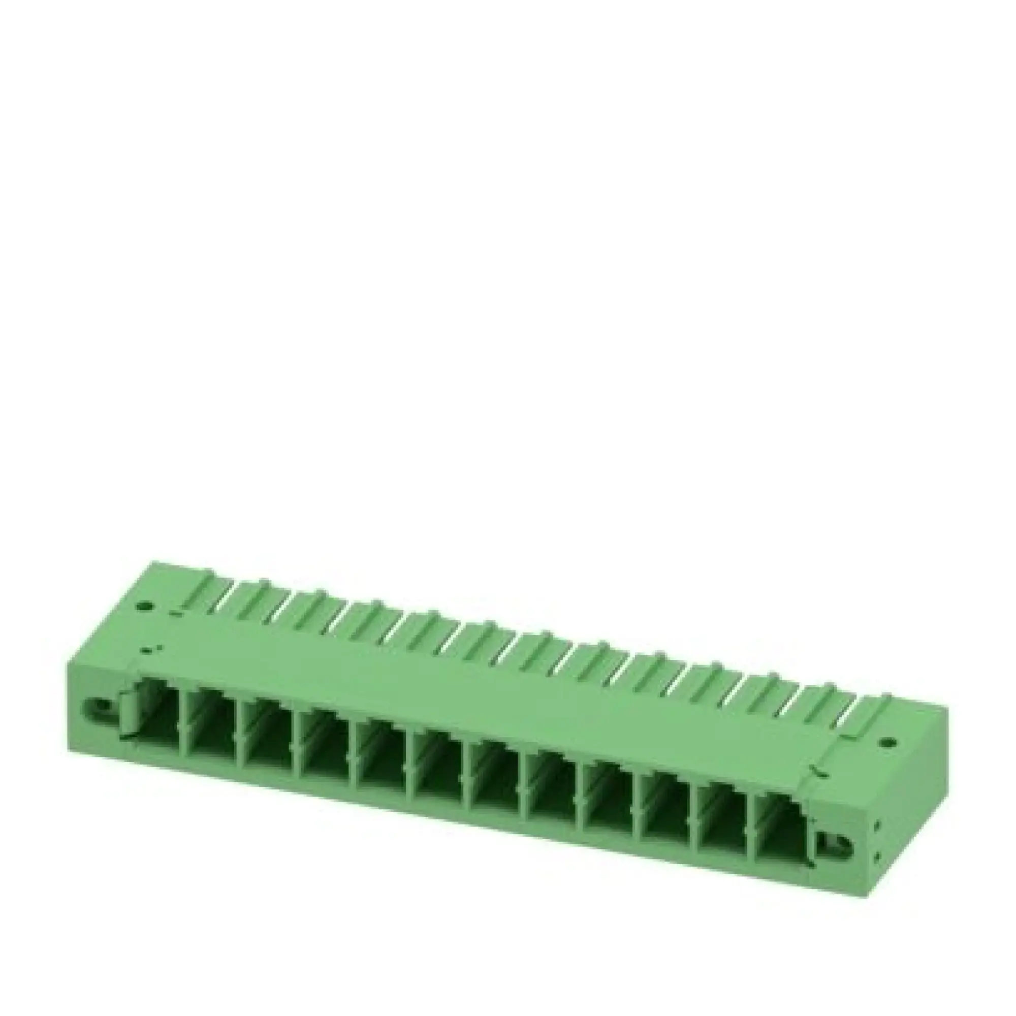 Phoenix Contact 1720893 PCB header PC 5/12-GF-7,62 (img_001)