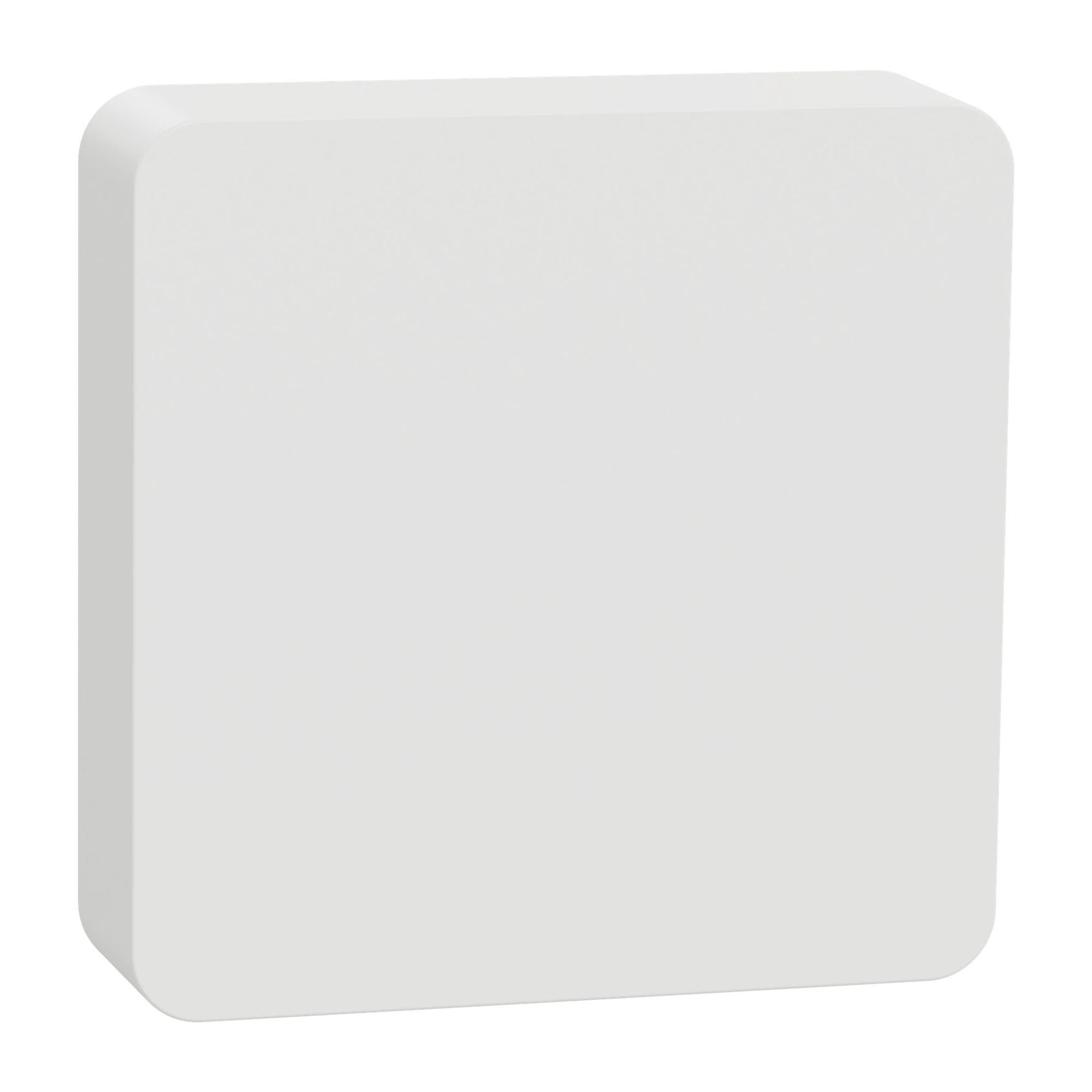 Schneider Electric CCT593012 Wiser Temperature/Humidity Sensor (img_001) Schneider Electric CCT593012 Wiser Temperature/Humidity Sensor (img_001)