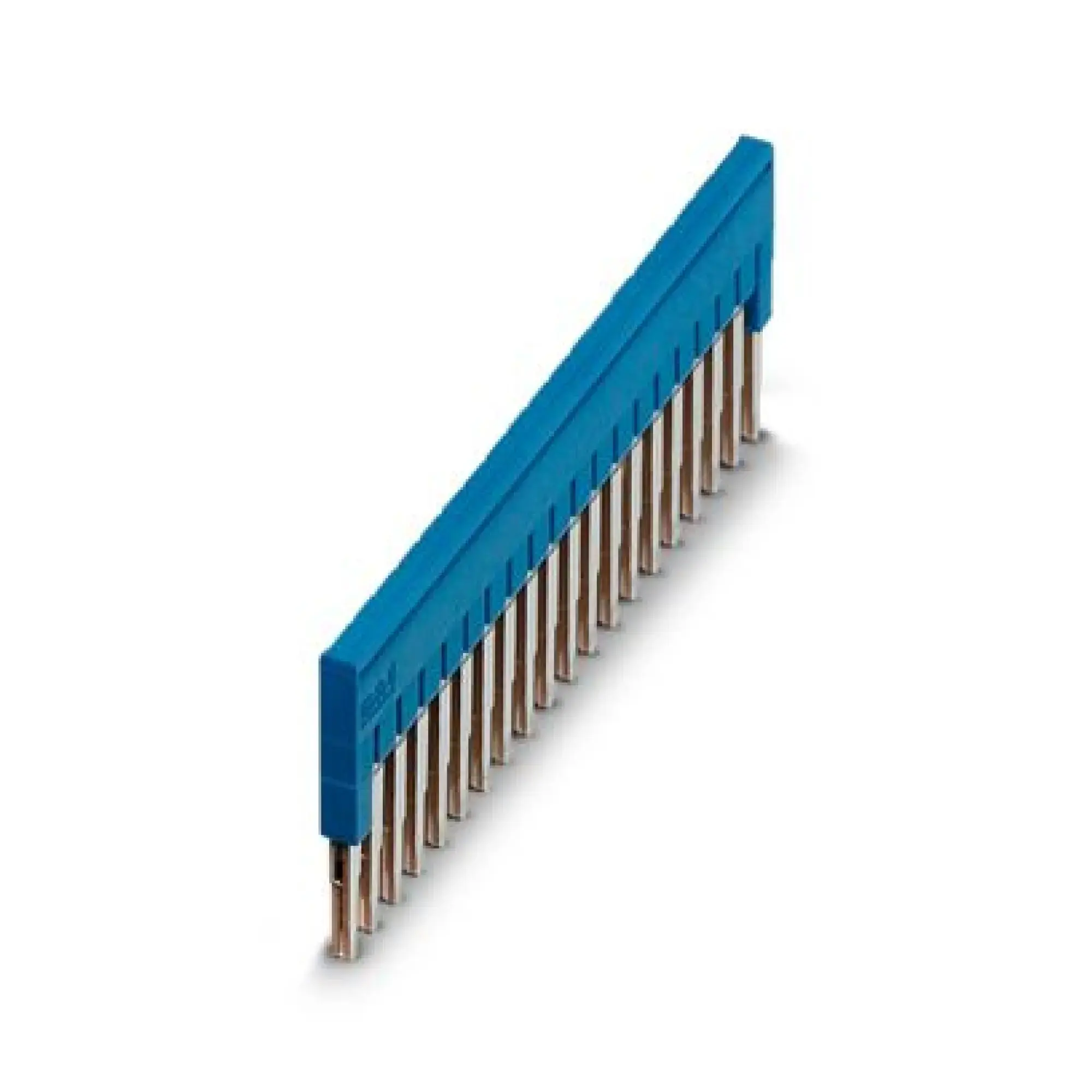 Phoenix Contact 3036929 Plug-in bridge FBS 20-5 BU (img_001)