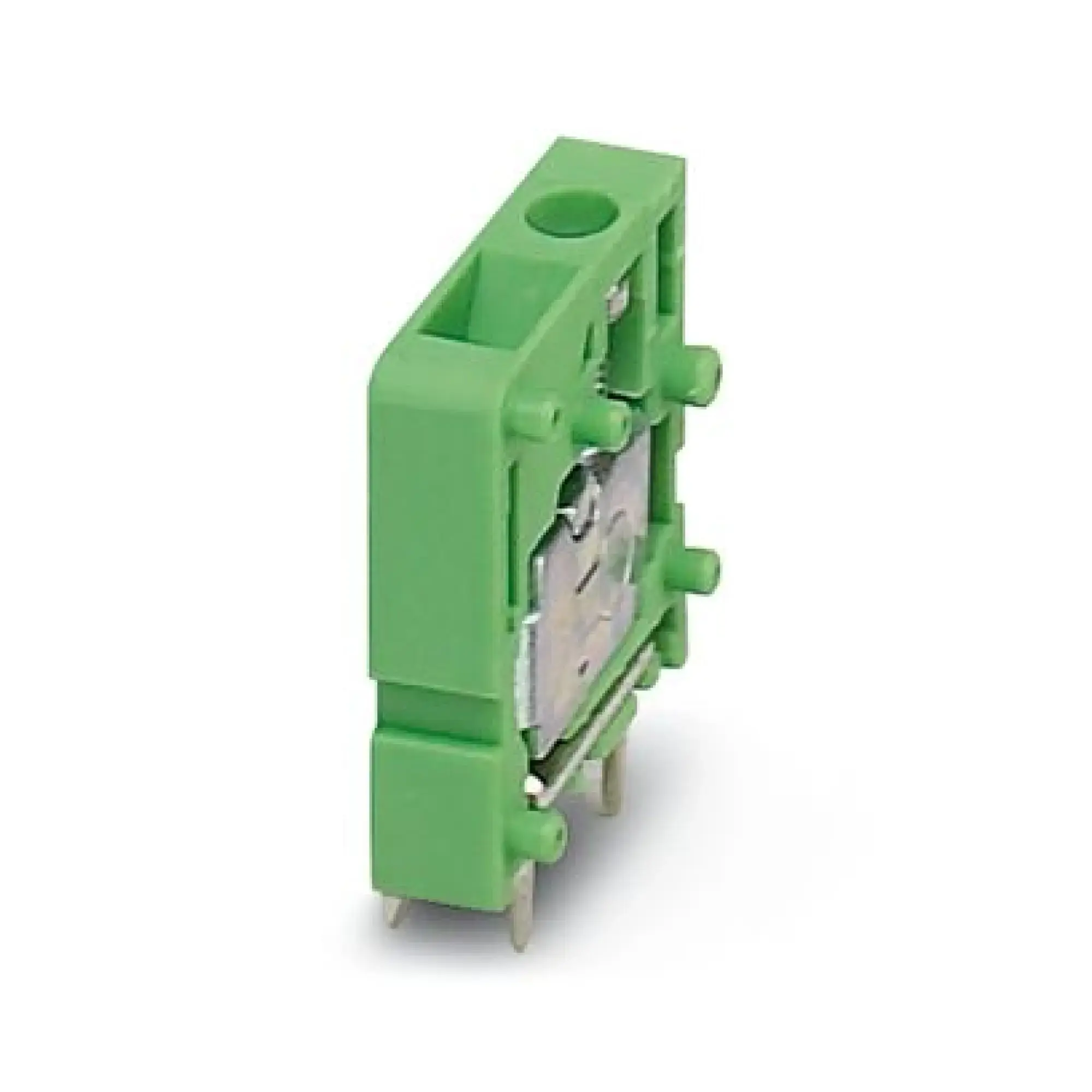 Phoenix Contact 1700309 PCB terminal block FRONT 2,5-V/SA10-EX (img_001)
