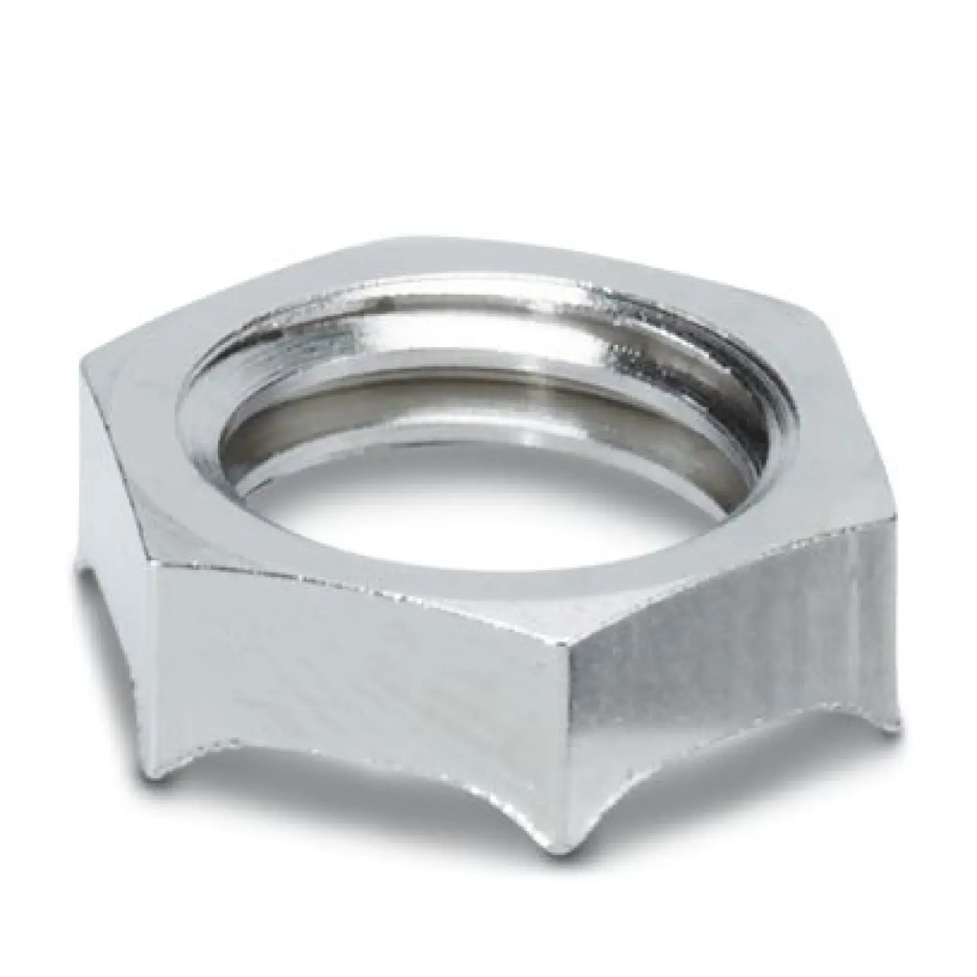 Phoenix Contact 1411269 EMC nut A-INLE-M20-N-S (img_001) Phoenix Contact 1411269 EMC nut A-INLE-M20-N-S (img_001)