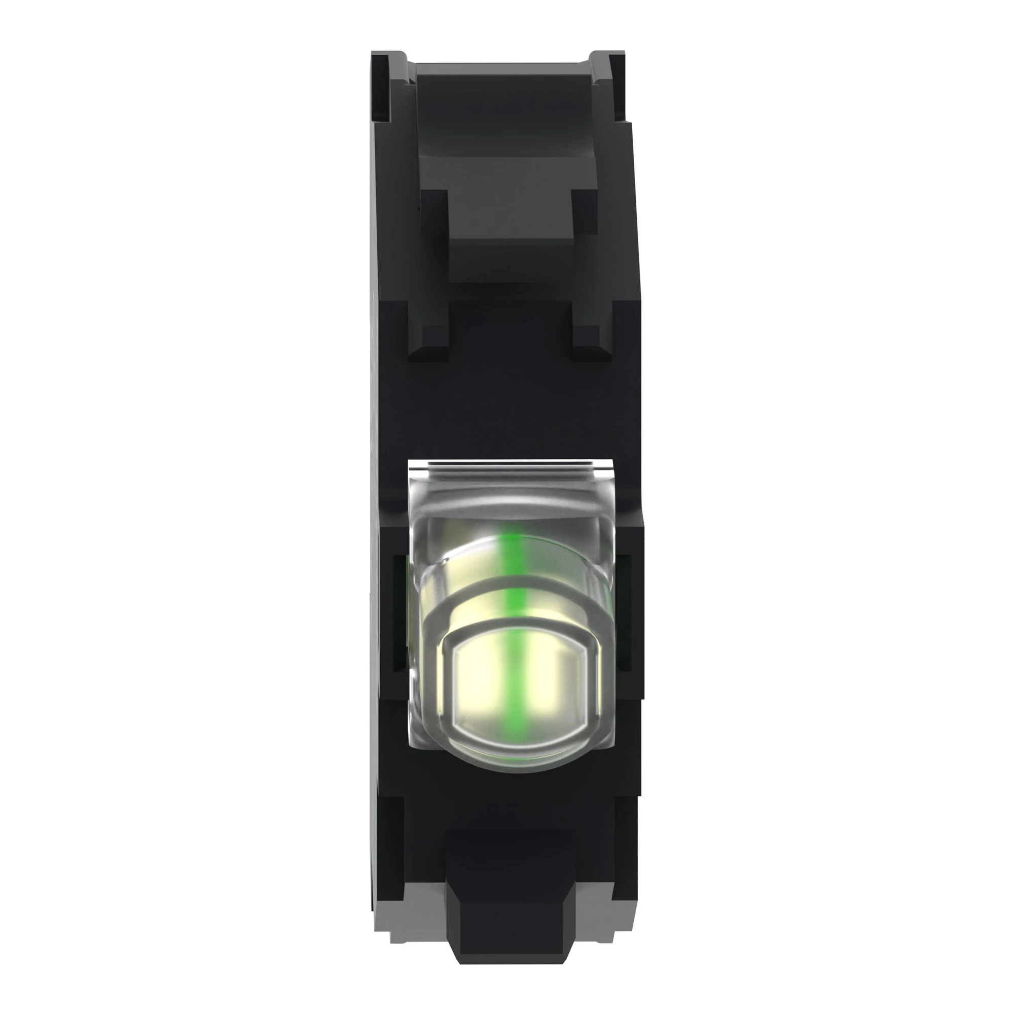 Schneider Electric ZBVJ13 Universal LED Module, Harmony XB4 and XB5, 22mm, 30mm, white, Faston Terminal, 12V ACDC (img_005) Schneider Electric ZBVJ13 Universal LED Module, Harmony XB4 and XB5, 22mm, 30mm, white, Faston Terminal, 12V ACDC (img_005)