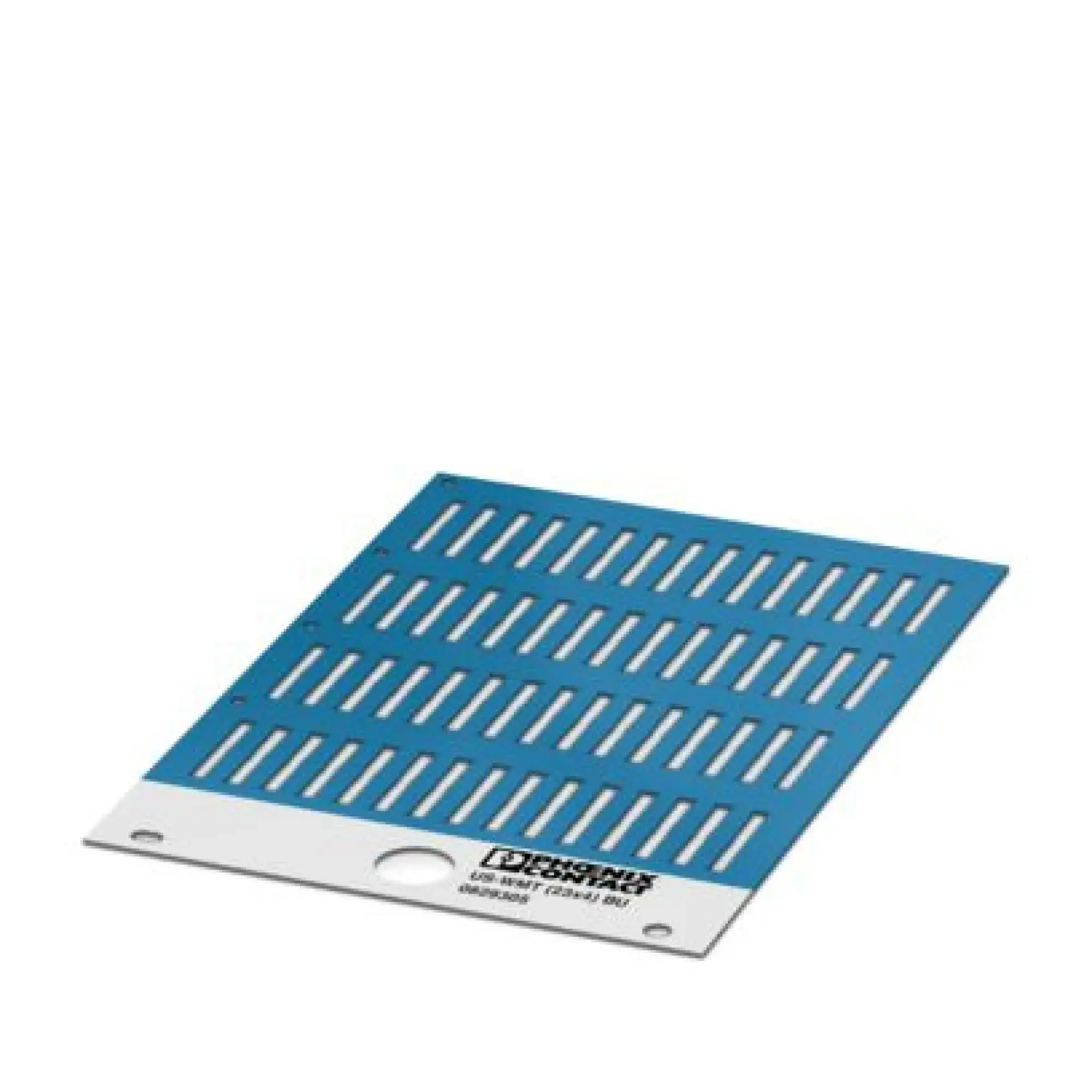 Phoenix Contact 0829305 Cable marker US-WMT (23X4) BU (img_001)