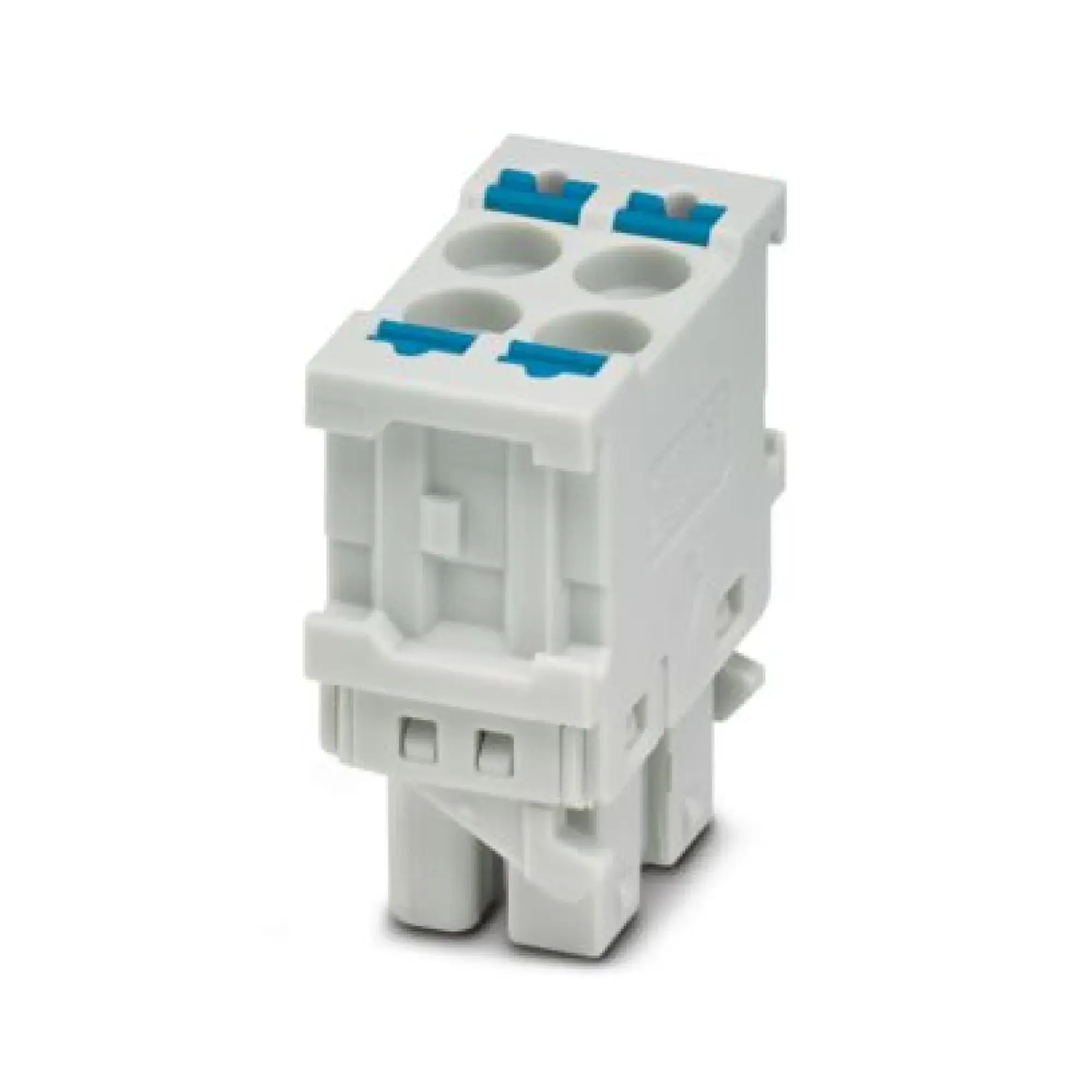 Phoenix Contact 1449261 PCB connector HSCP-SP 2,5-1U4-66/66-7035 TPDC-8 (img_001) Phoenix Contact 1449261 PCB connector HSCP-SP 2,5-1U4-66/66-7035 TPDC-8 (img_001)