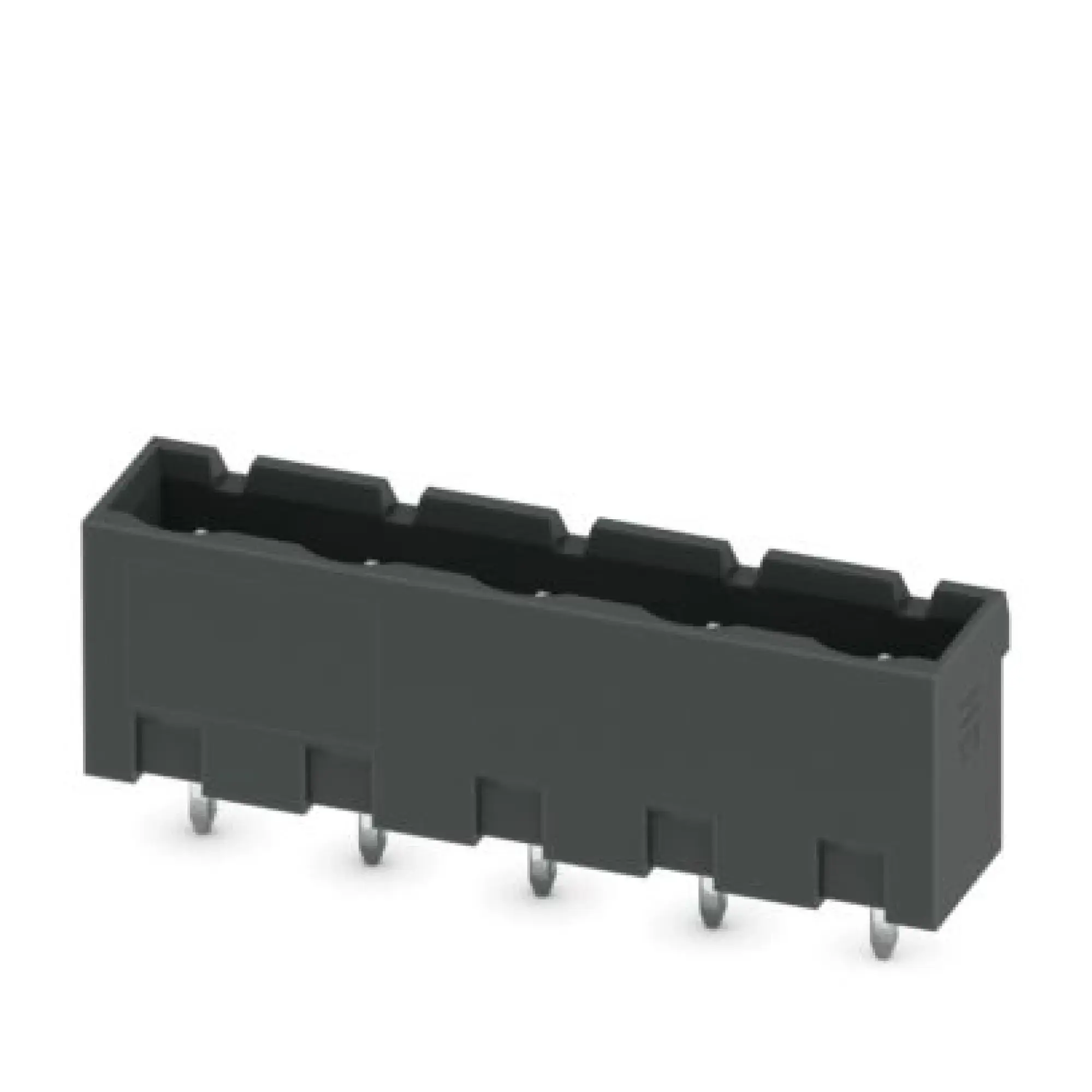 Phoenix Contact 1303910 PCB header GMSTBVA 2,5 HC/ 5-G-7,62 BK (img_001)