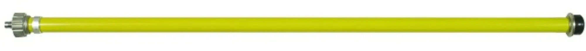 Dehn 769504 Intermediate section of earthing stick w. coupling element L 1500mm (img_001)