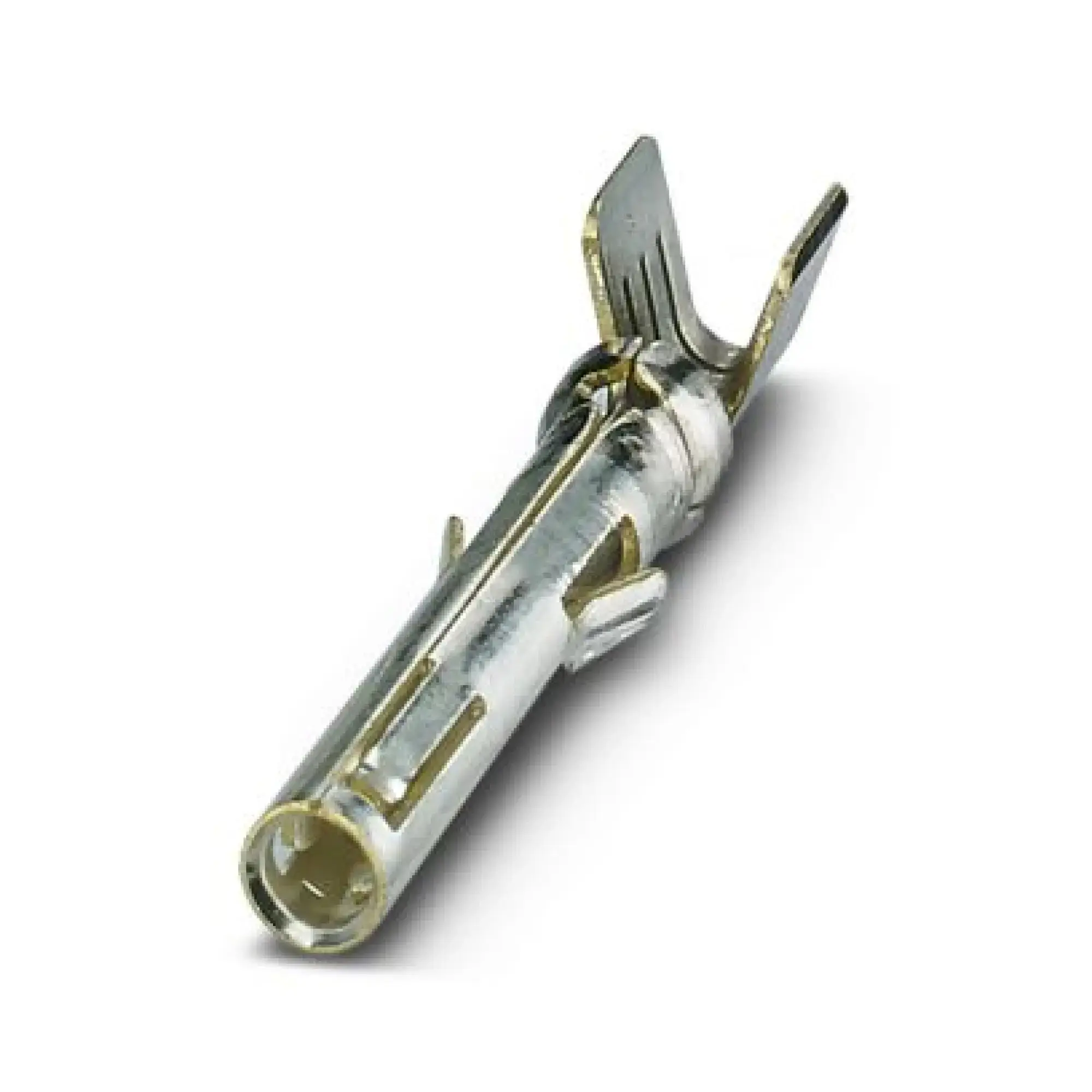 Phoenix Contact 1004366 Crimp contact CK1,6-ER-2,50BU OIC AG (img_001) Phoenix Contact 1004366 Crimp contact CK1,6-ER-2,50BU OIC AG (img_001)