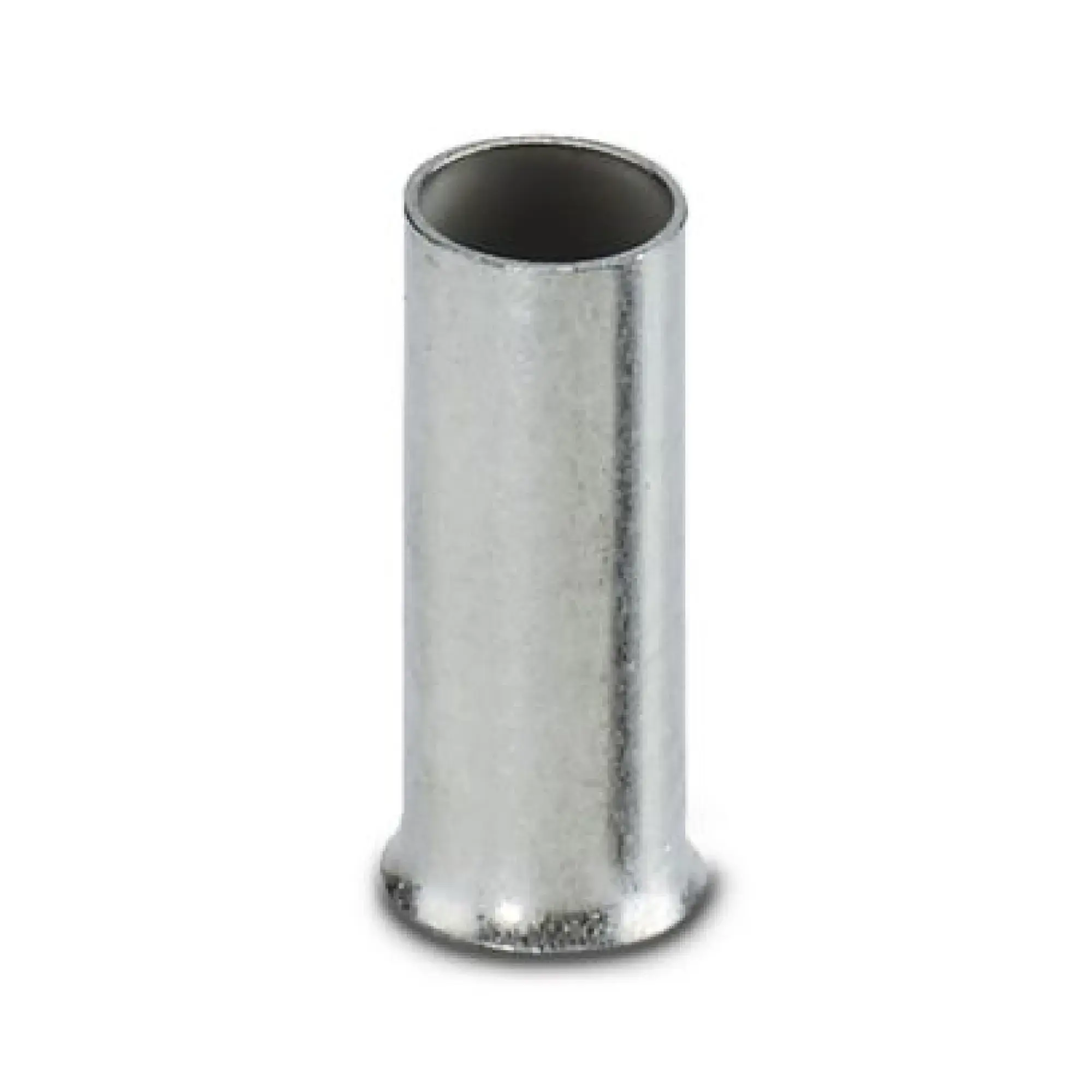 Phoenix Contact 3202520 Ferrule A 6 -10 (img_001)