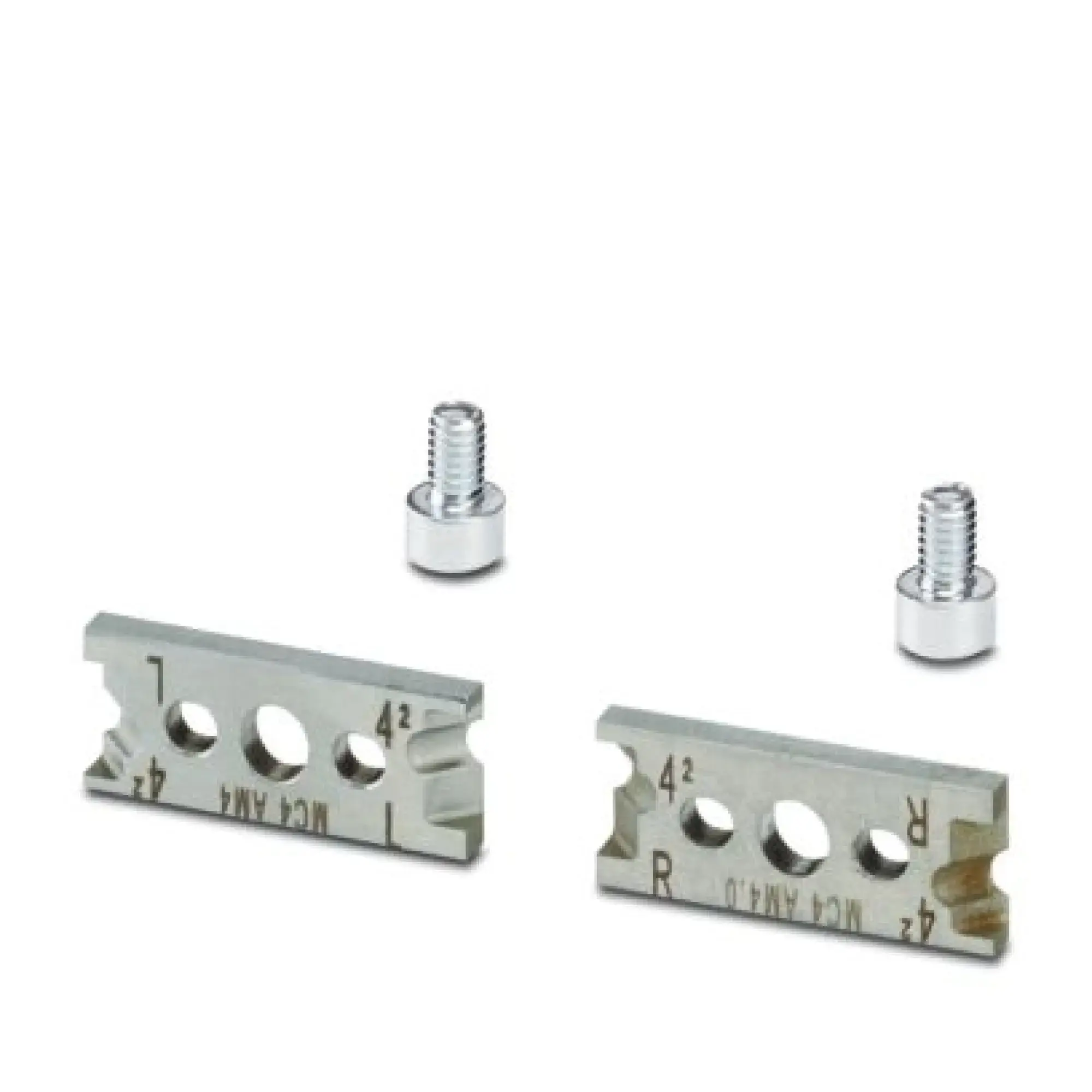 Phoenix Contact 1212663 Spare knife CF 1000 EM4,0 (img_001)