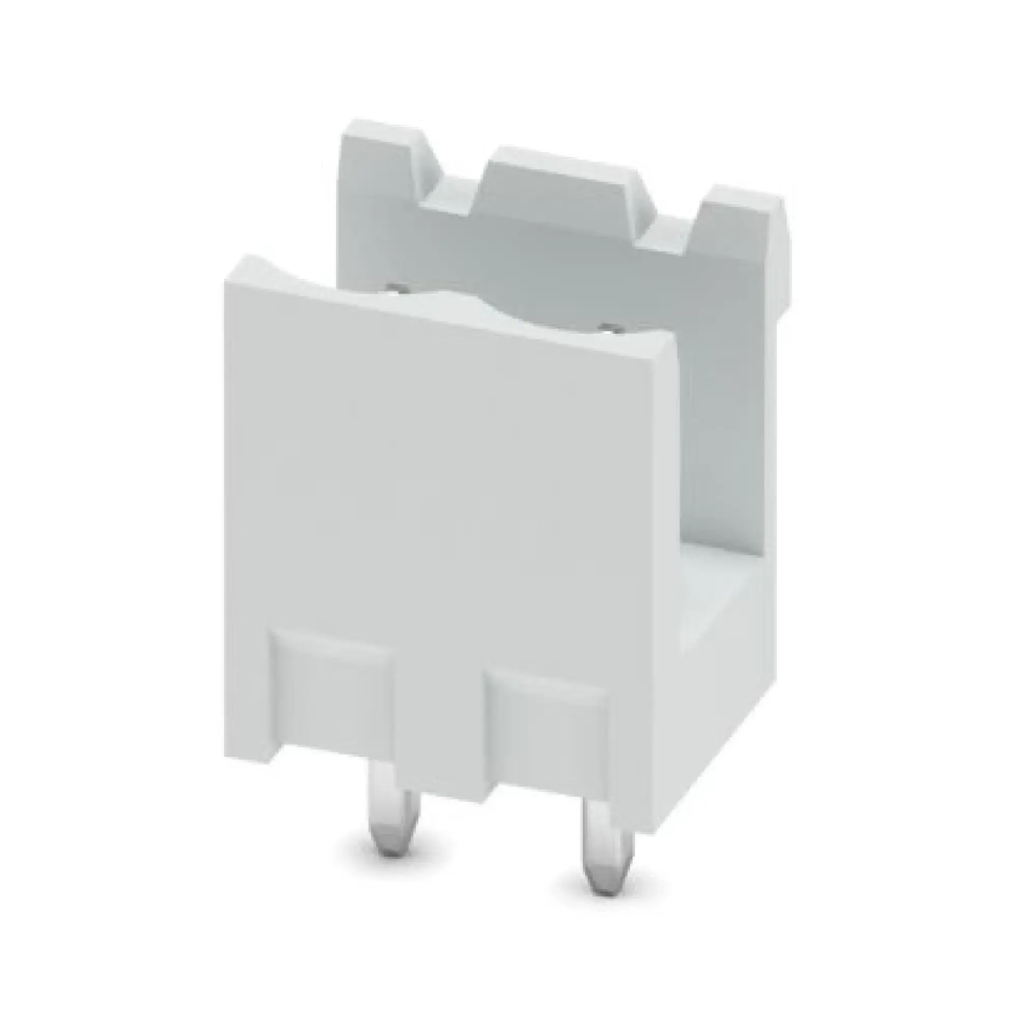 Phoenix Contact 1091619 PCB header MSTBV 2,5/ 2-G-5,08 GY7035 (img_001) Phoenix Contact 1091619 PCB header MSTBV 2,5/ 2-G-5,08 GY7035 (img_001)