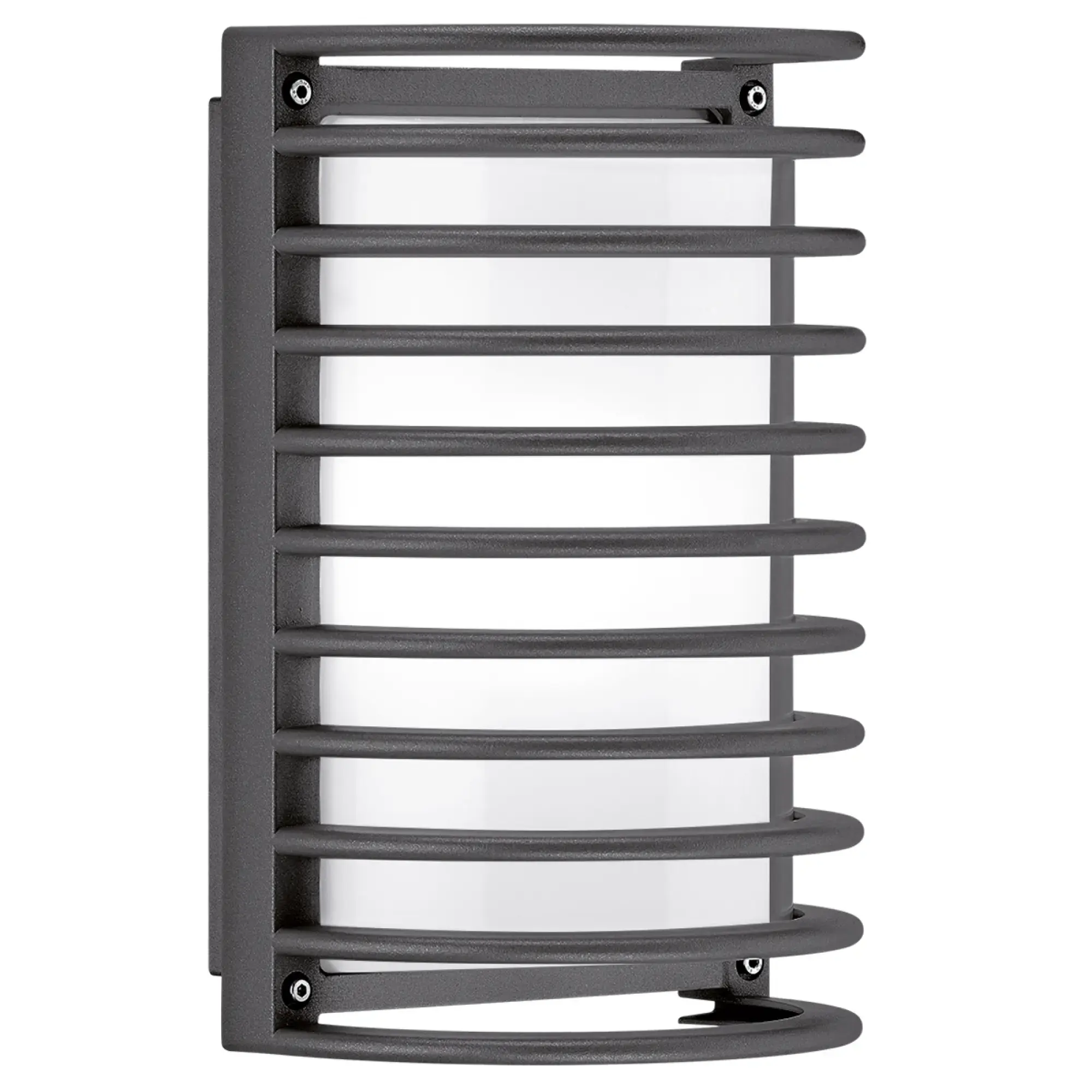 Performance iN Lighting 002047 Wandleuchte 1x100W A60 symmetrische extrabreite Streuoptik 002047 (img_001) Performance iN Lighting 002047 Wandleuchte 1x100W A60 symmetrische extrabreite Streuoptik 002047 (img_001)