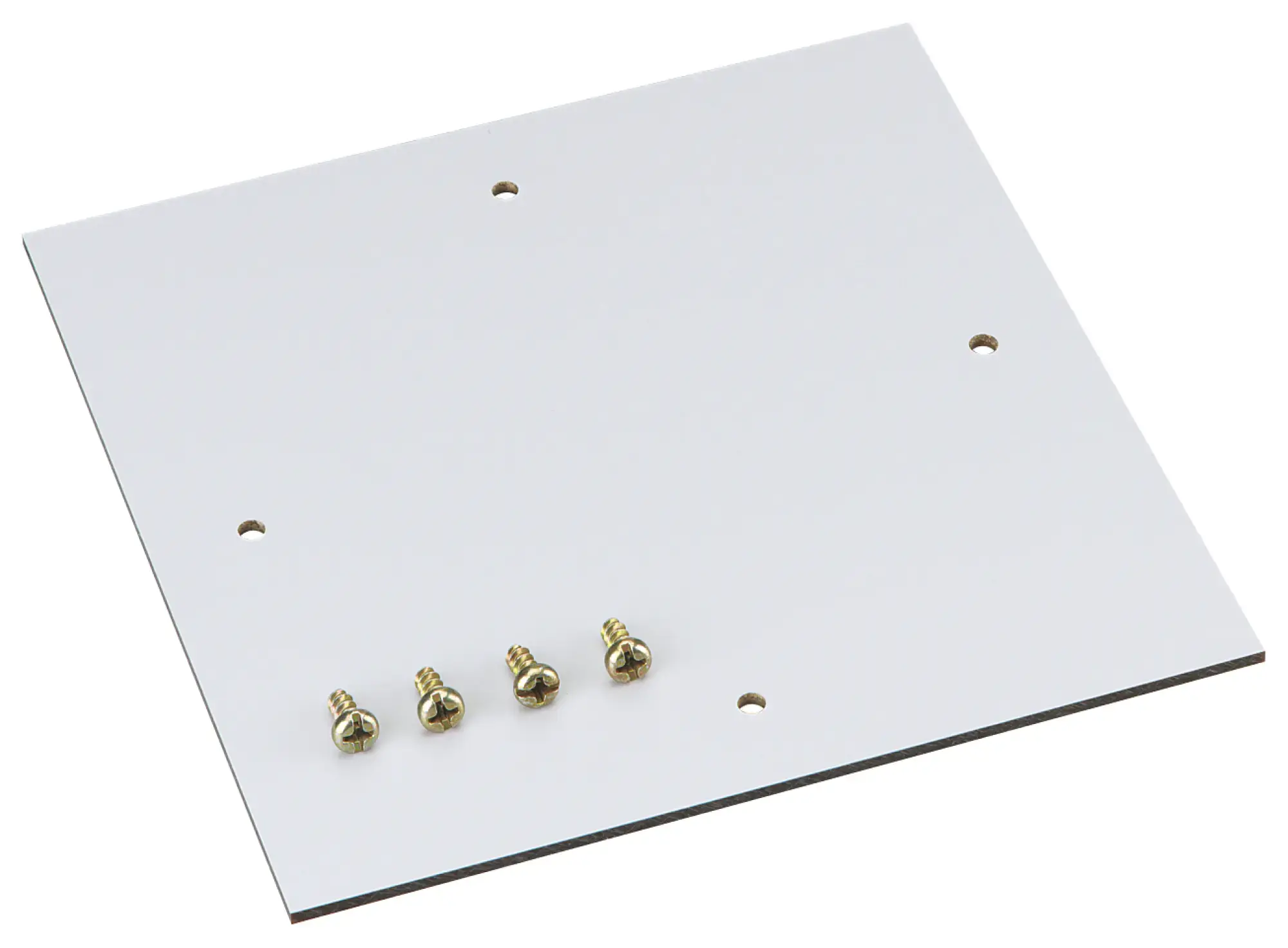 Spelsberg 19500701 Mounting plate (img_001)