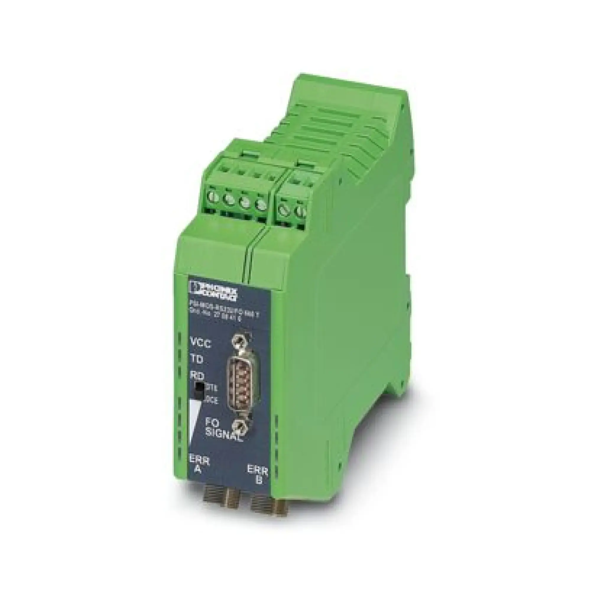 Phoenix Contact 2708410 FO converters PSI-MOS-RS232/FO 660 T (img_001)